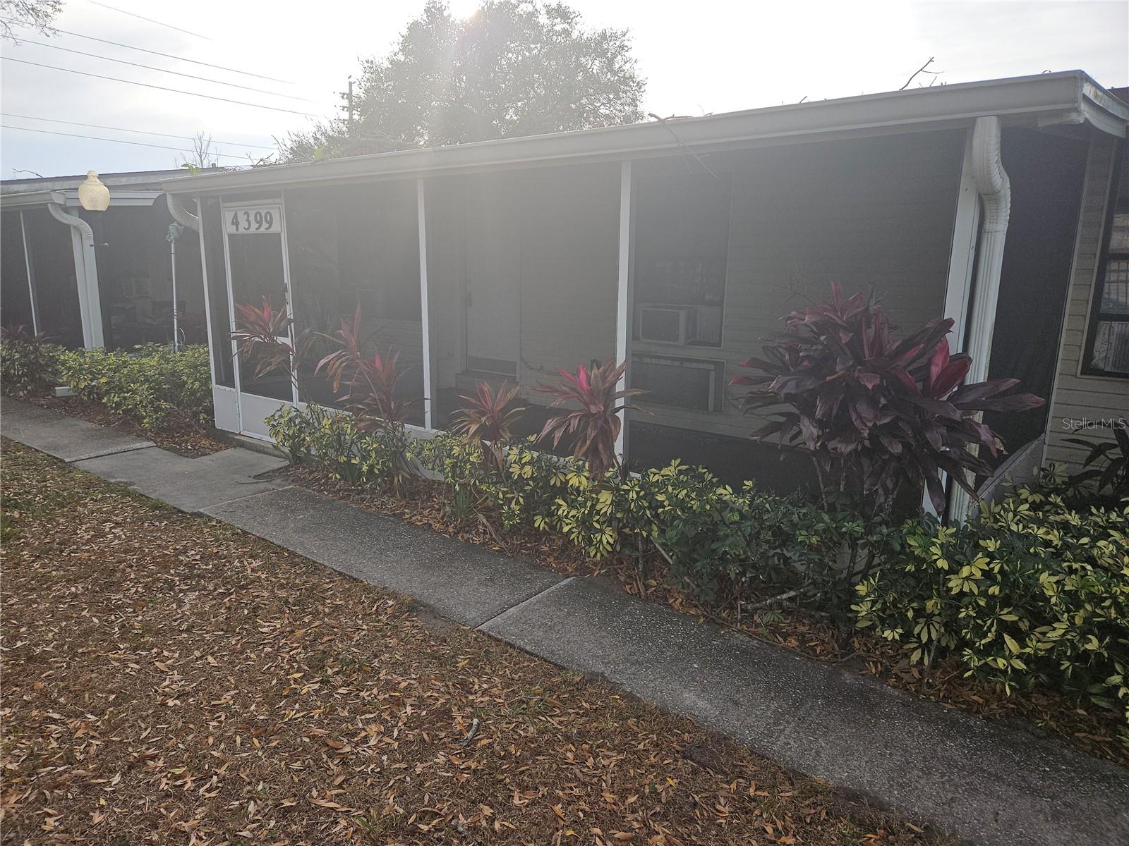 4399 E MICHIGAN ST #4399, ORLANDO, FL, 32812