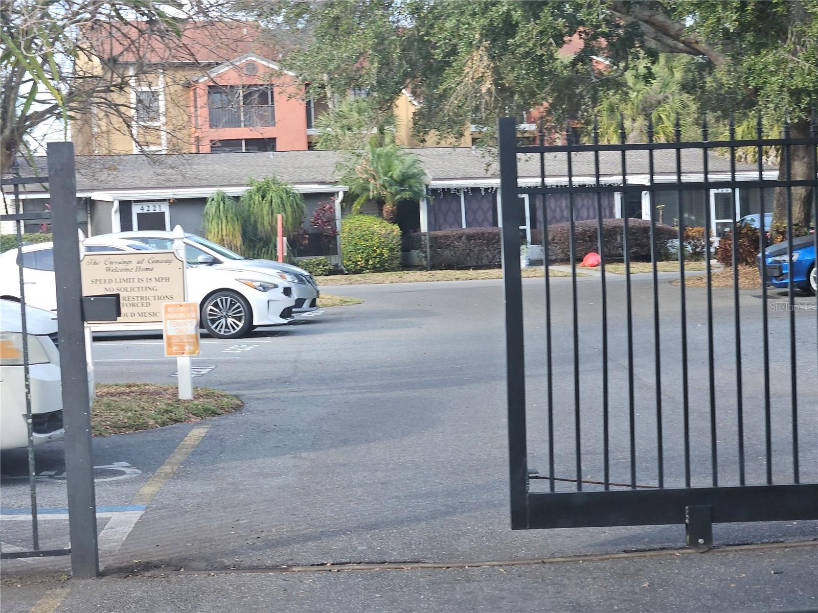 4399 E MICHIGAN ST #4399, ORLANDO, FL, 32812