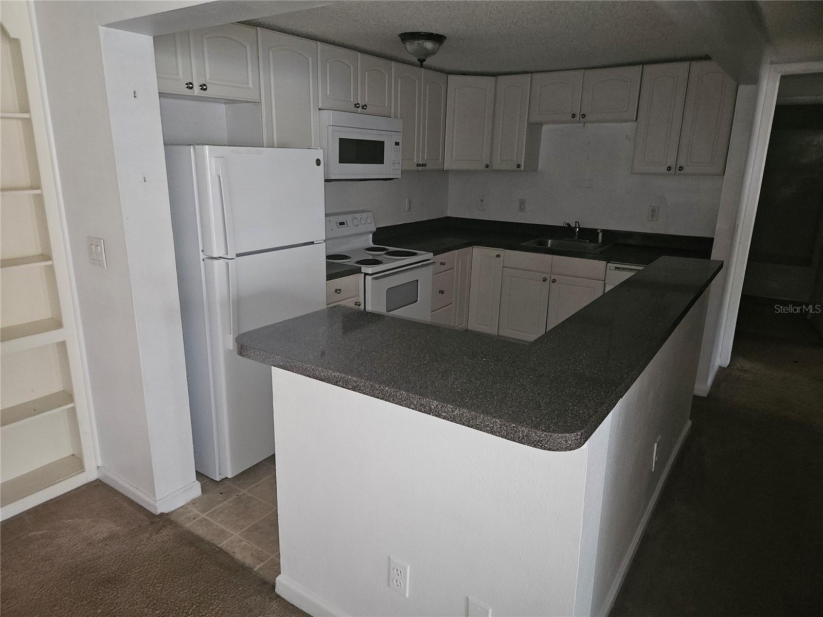 4399 E MICHIGAN ST #4399, ORLANDO, FL, 32812
