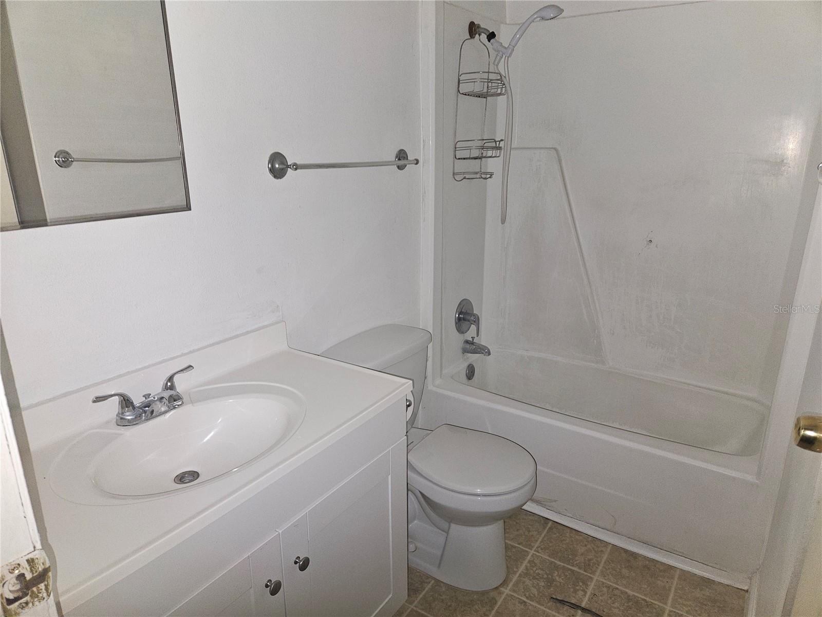 4399 E MICHIGAN ST #4399, ORLANDO, FL, 32812