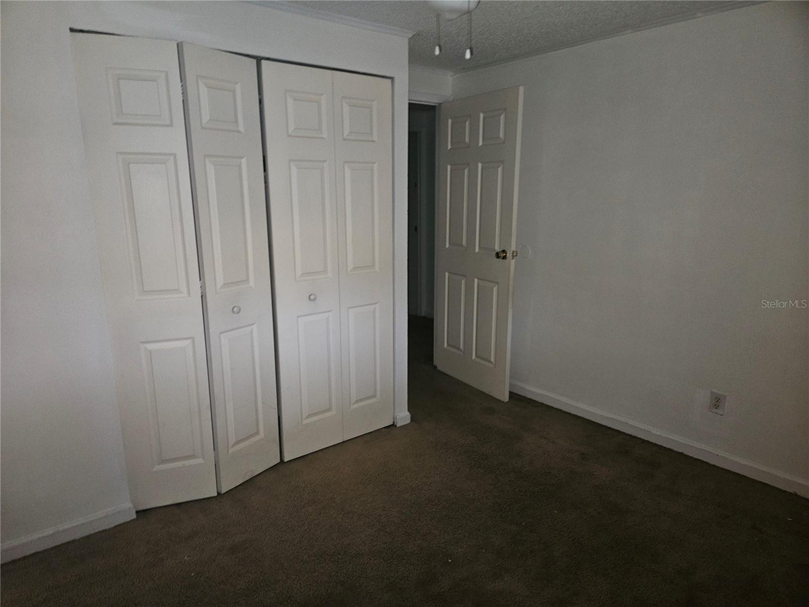 4399 E MICHIGAN ST #4399, ORLANDO, FL, 32812