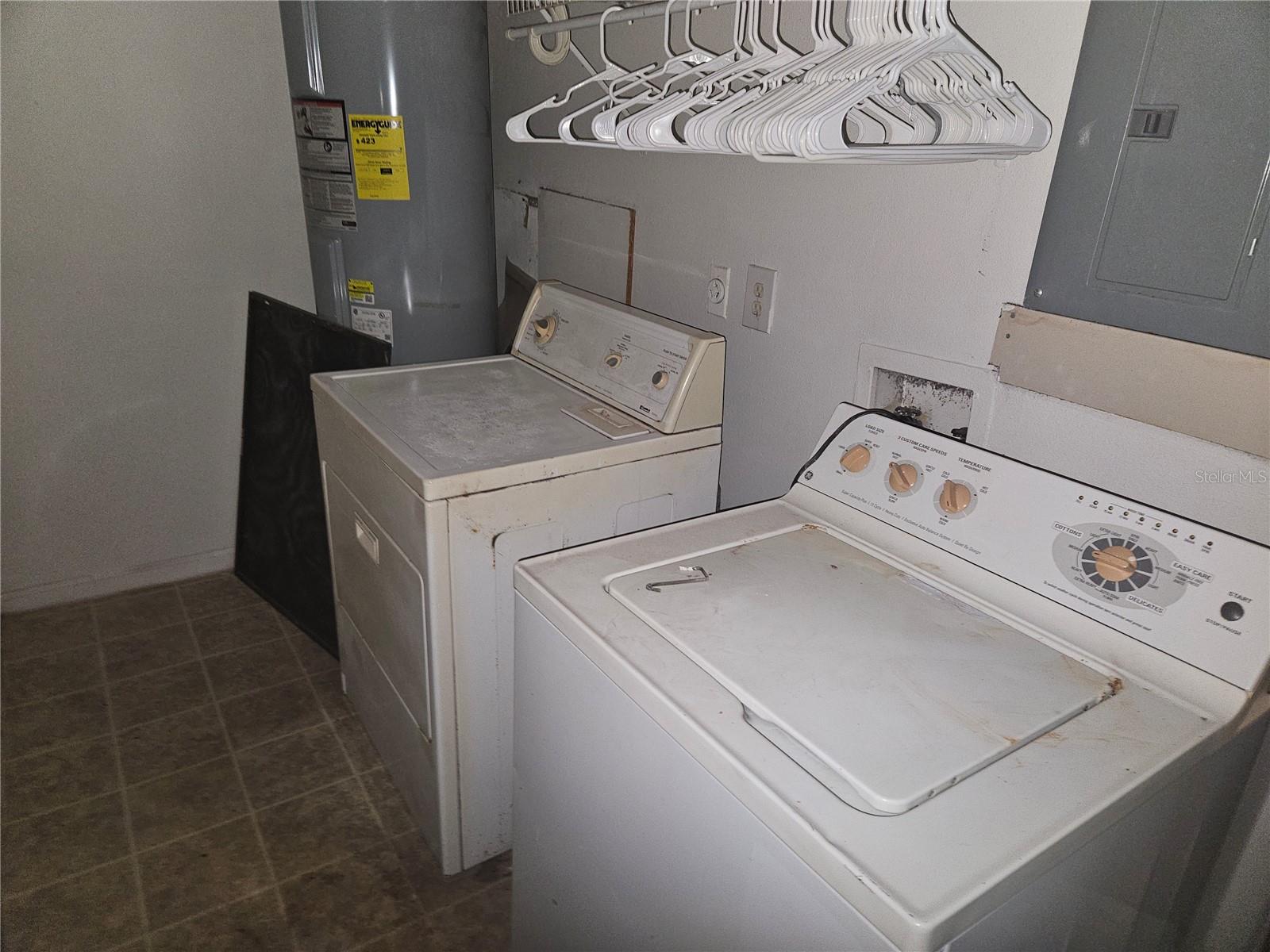 4399 E MICHIGAN ST #4399, ORLANDO, FL, 32812