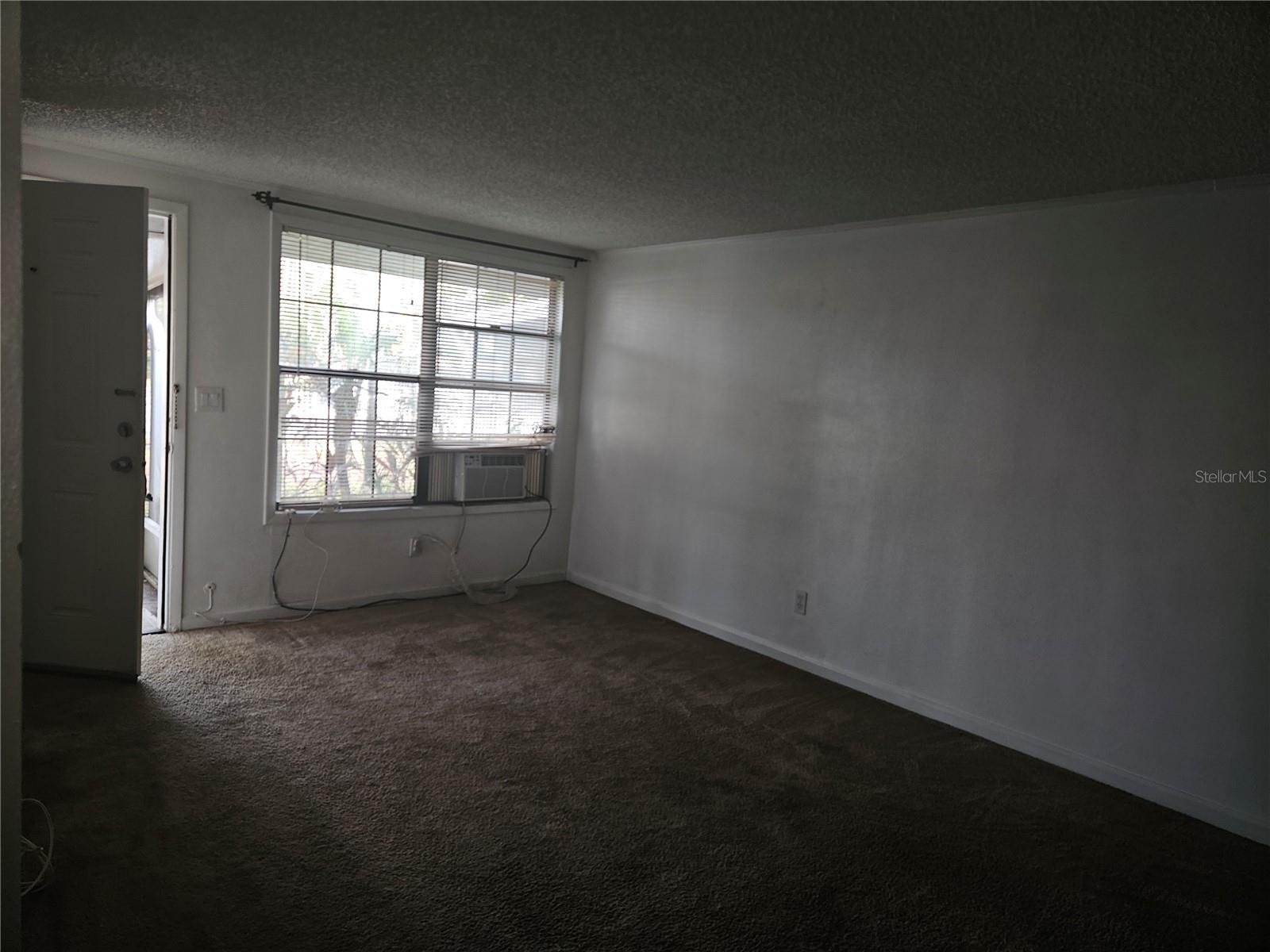 4399 E MICHIGAN ST #4399, ORLANDO, FL, 32812