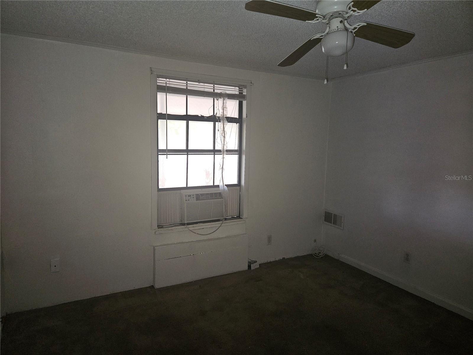 4399 E MICHIGAN ST #4399, ORLANDO, FL, 32812