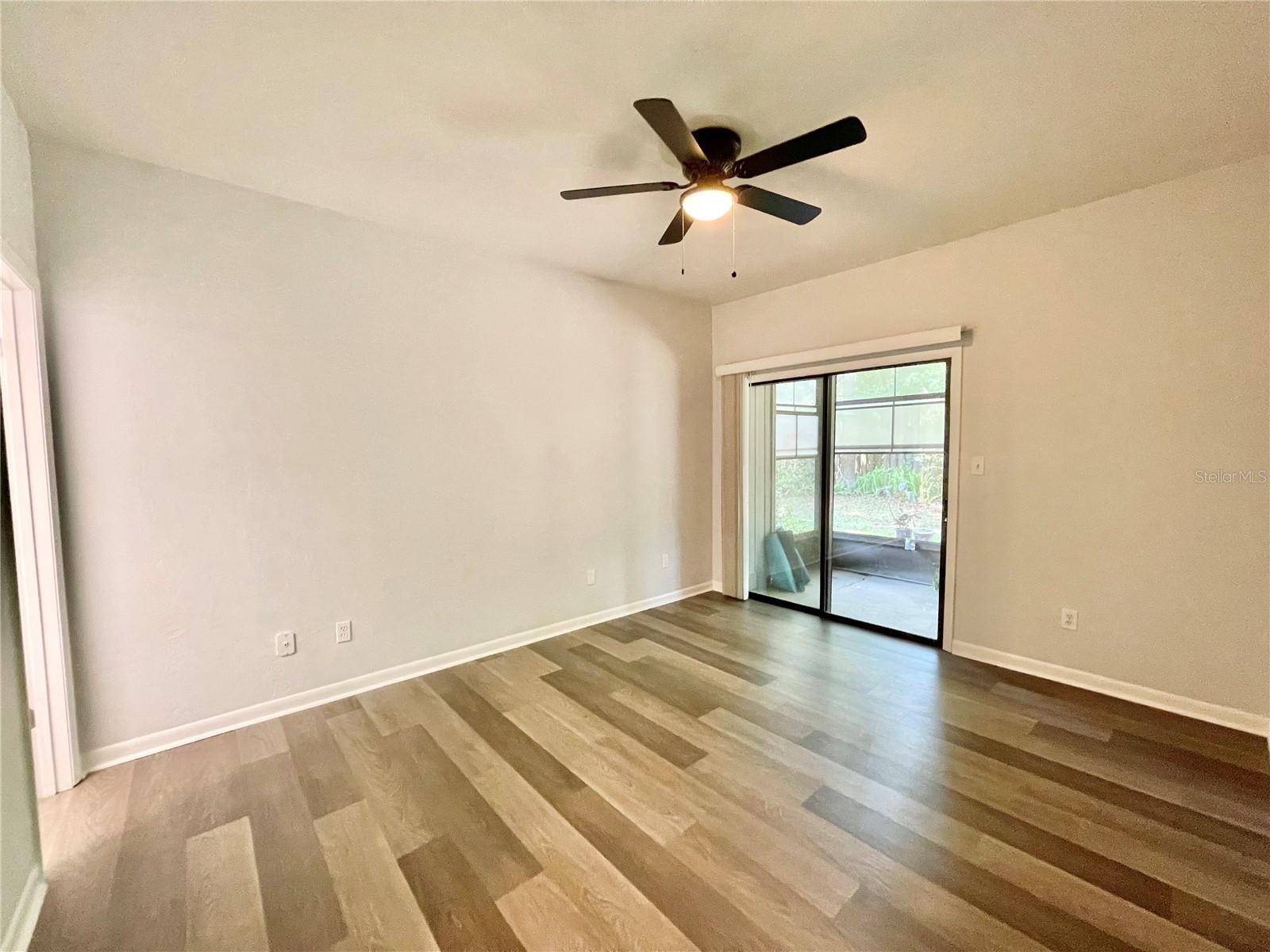 2820 NW 39TH TER, GAINESVILLE, FL, 32606