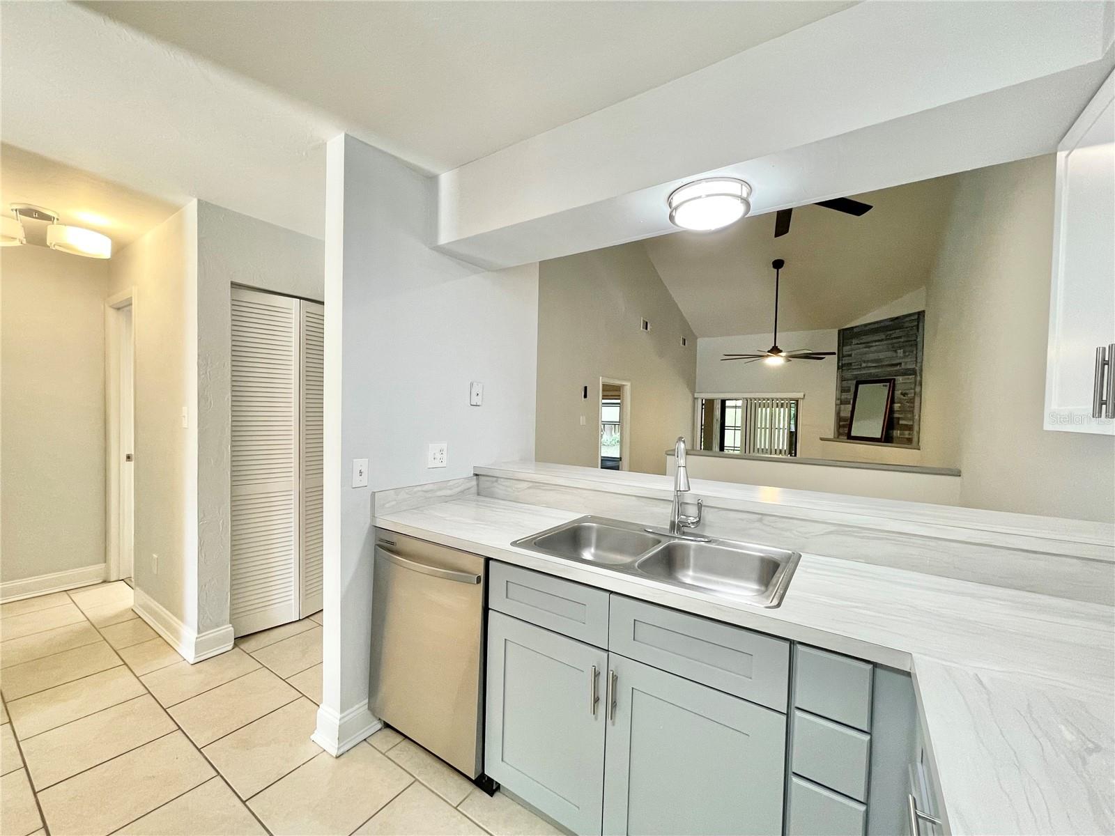 2820 NW 39TH TER, GAINESVILLE, FL, 32606