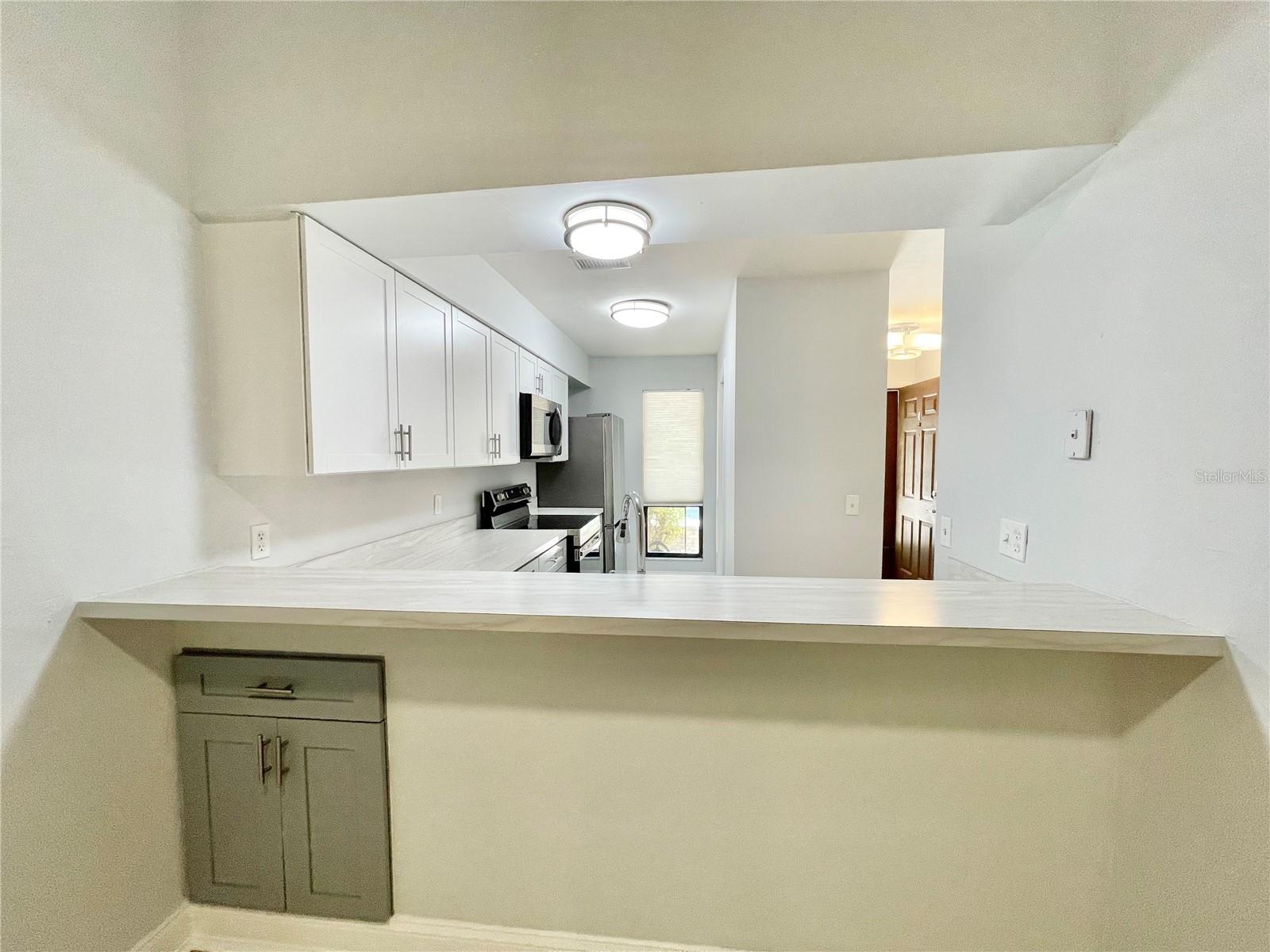 2820 NW 39TH TER, GAINESVILLE, FL, 32606
