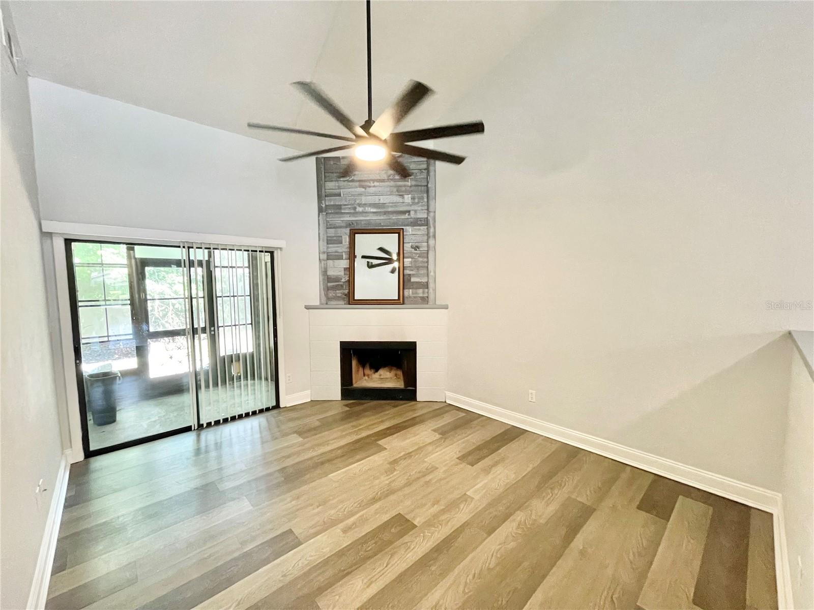 2820 NW 39TH TER, GAINESVILLE, FL, 32606