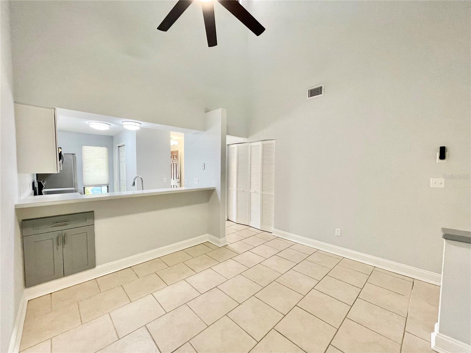 2820 NW 39TH TER, GAINESVILLE, FL, 32606