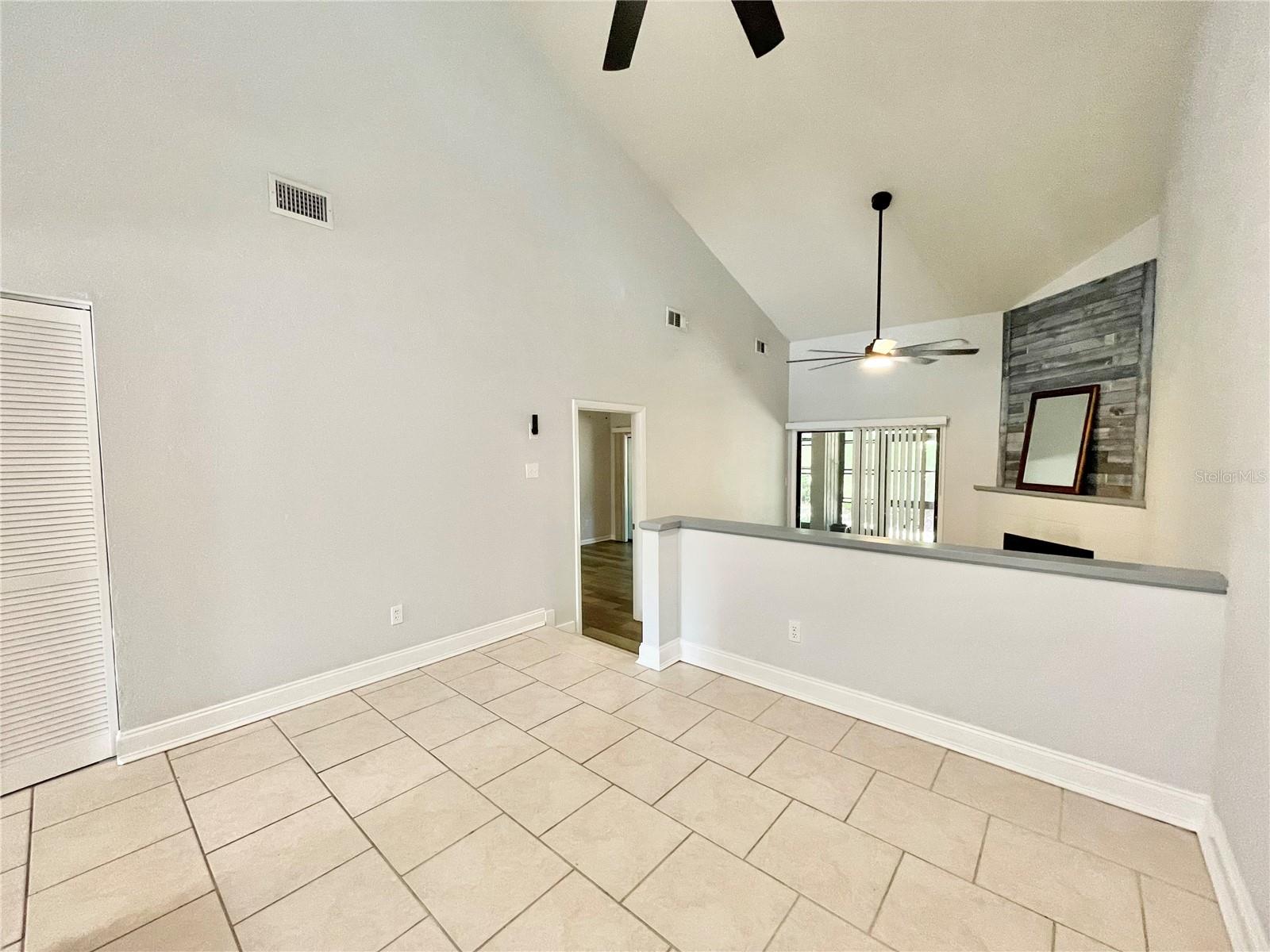 2820 NW 39TH TER, GAINESVILLE, FL, 32606