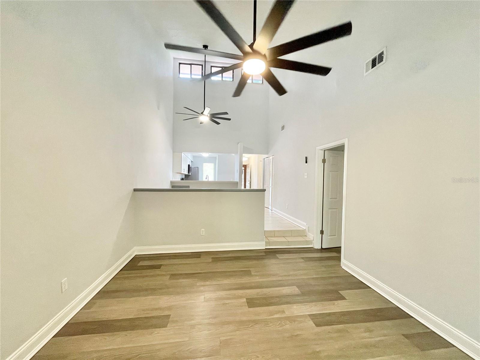 2820 NW 39TH TER, GAINESVILLE, FL, 32606