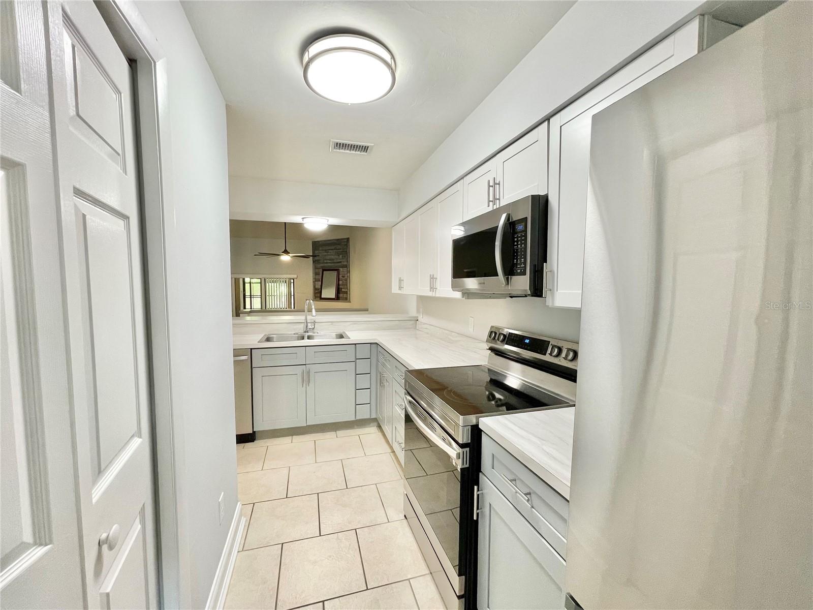 2820 NW 39TH TER, GAINESVILLE, FL, 32606