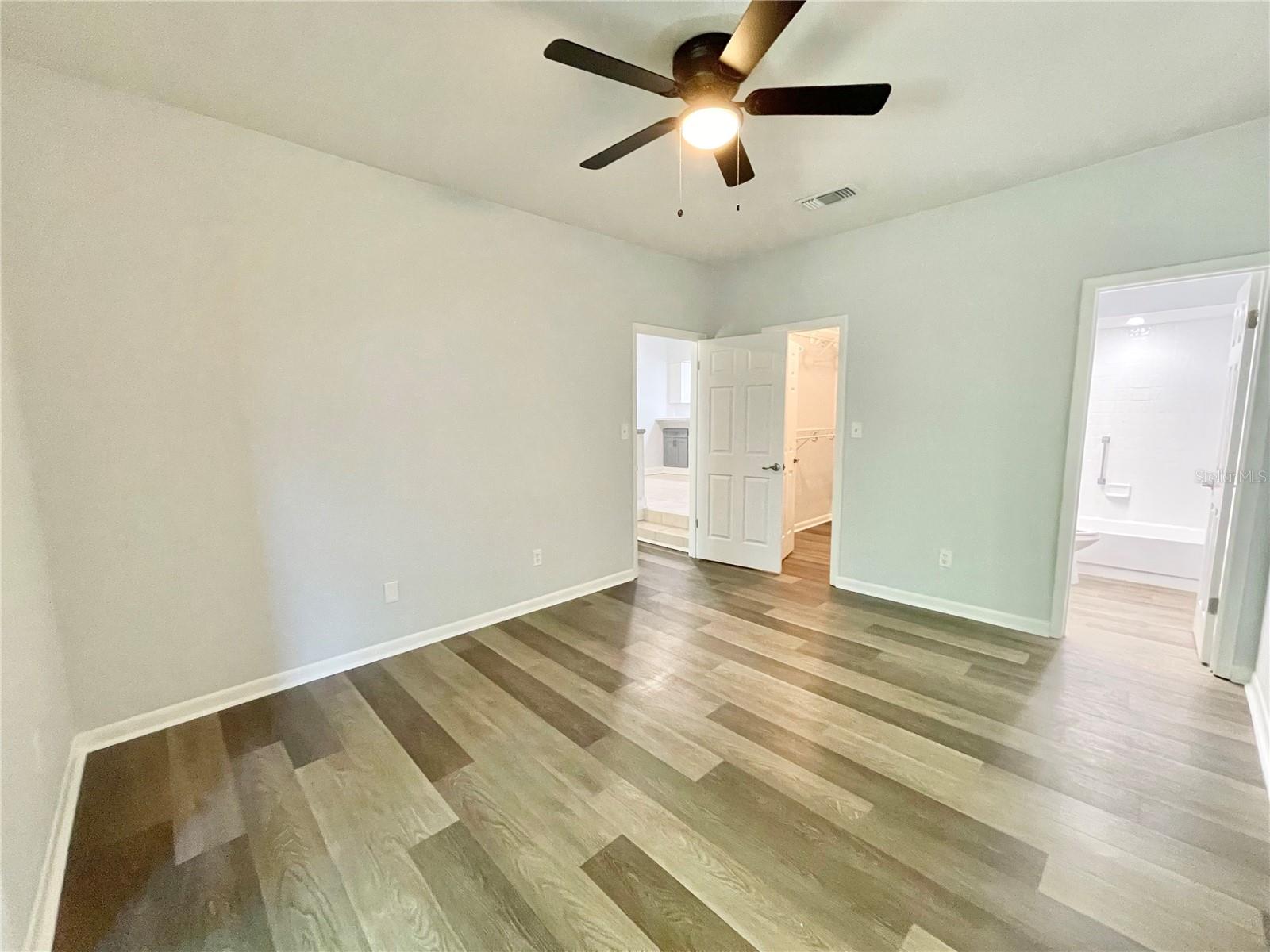 2820 NW 39TH TER, GAINESVILLE, FL, 32606