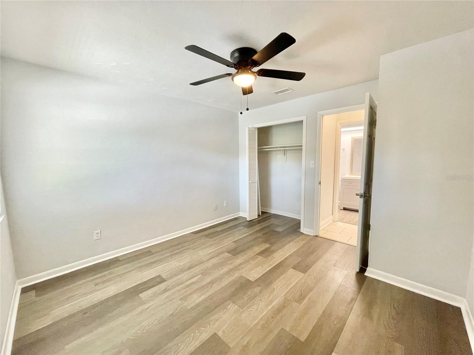 2820 NW 39TH TER, GAINESVILLE, FL, 32606