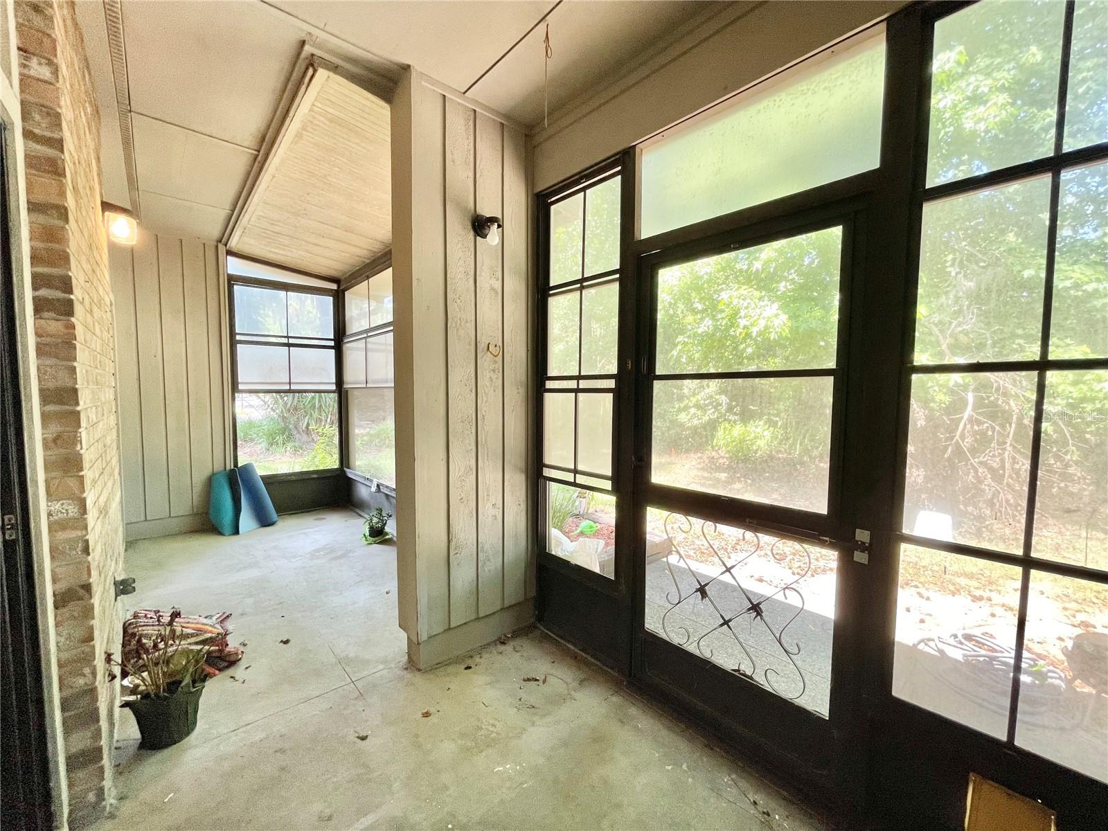 2820 NW 39TH TER, GAINESVILLE, FL, 32606