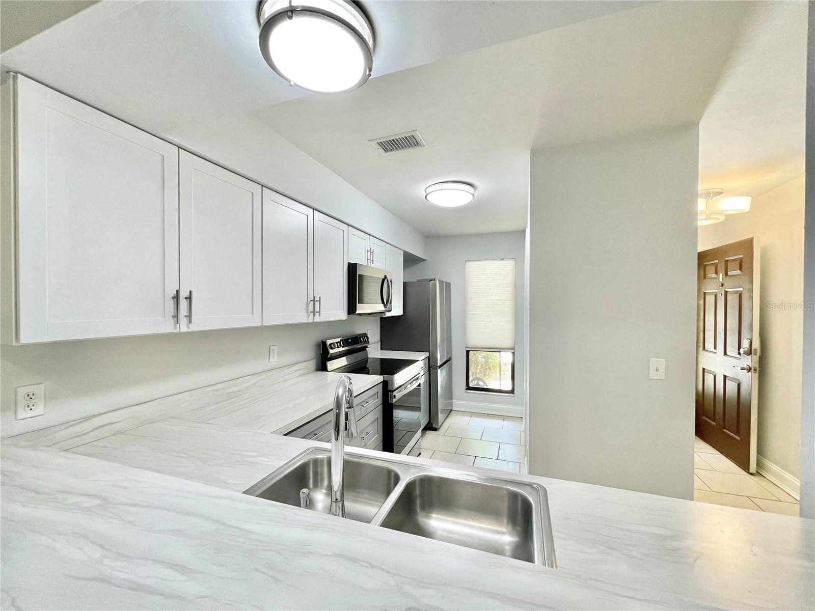 2820 NW 39TH TER, GAINESVILLE, FL, 32606