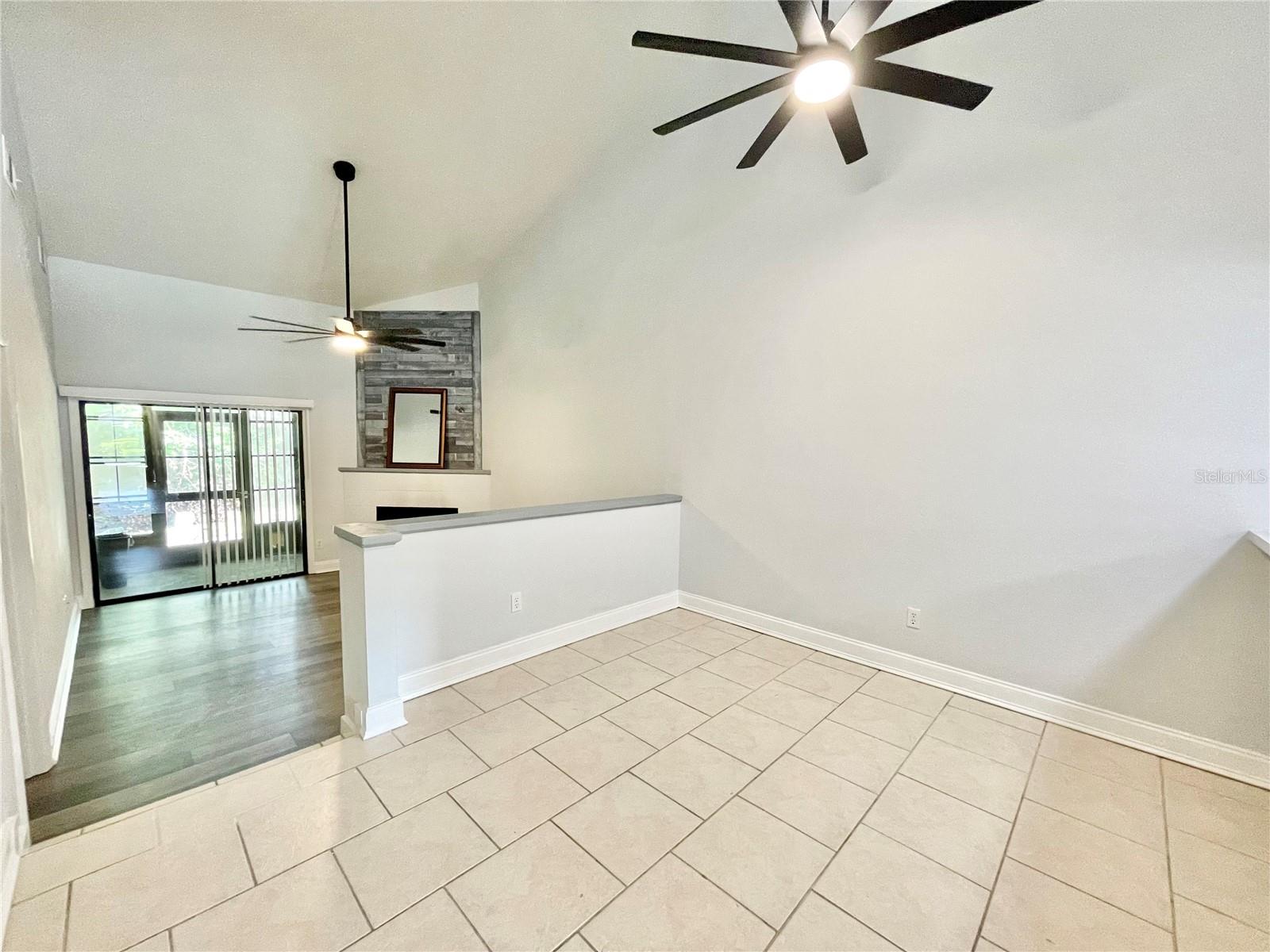 2820 NW 39TH TER, GAINESVILLE, FL, 32606