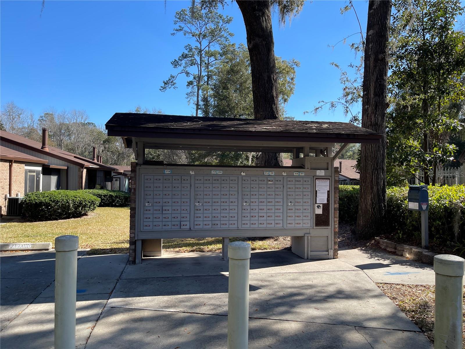 2820 NW 39TH TER, GAINESVILLE, FL, 32606