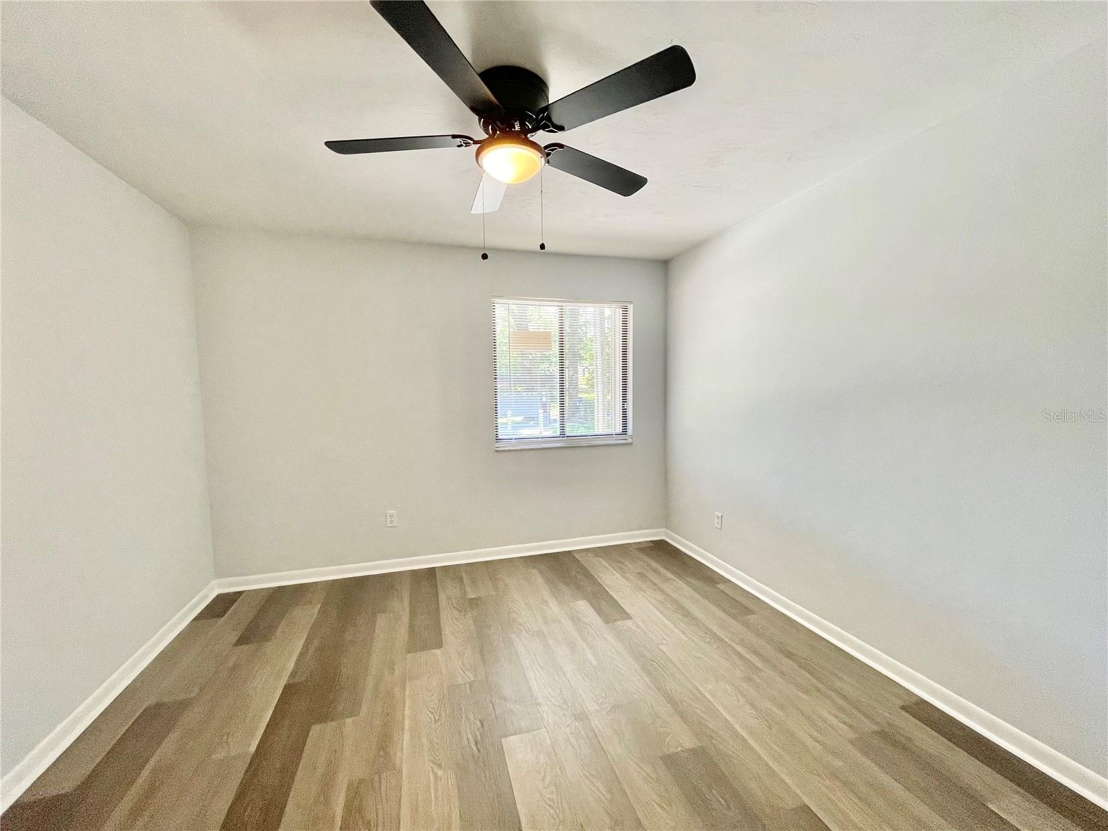 2820 NW 39TH TER, GAINESVILLE, FL, 32606