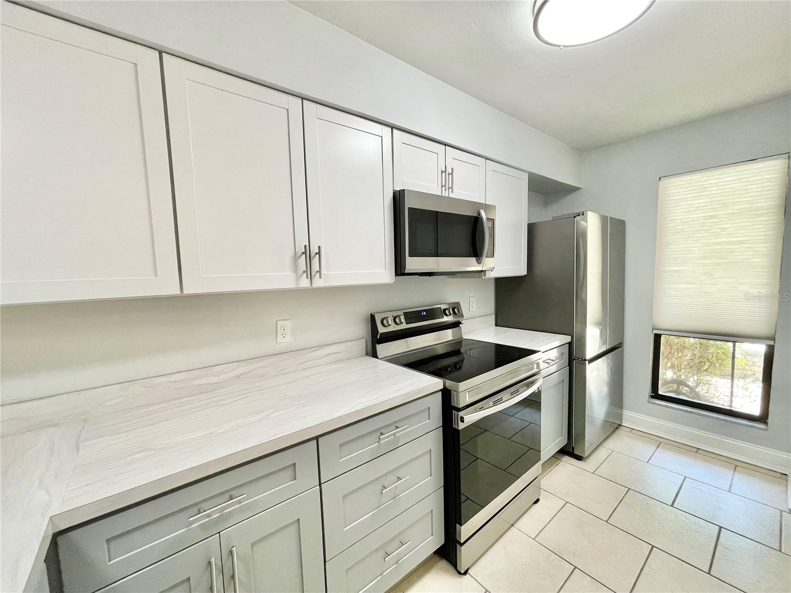 2820 NW 39TH TER, GAINESVILLE, FL, 32606