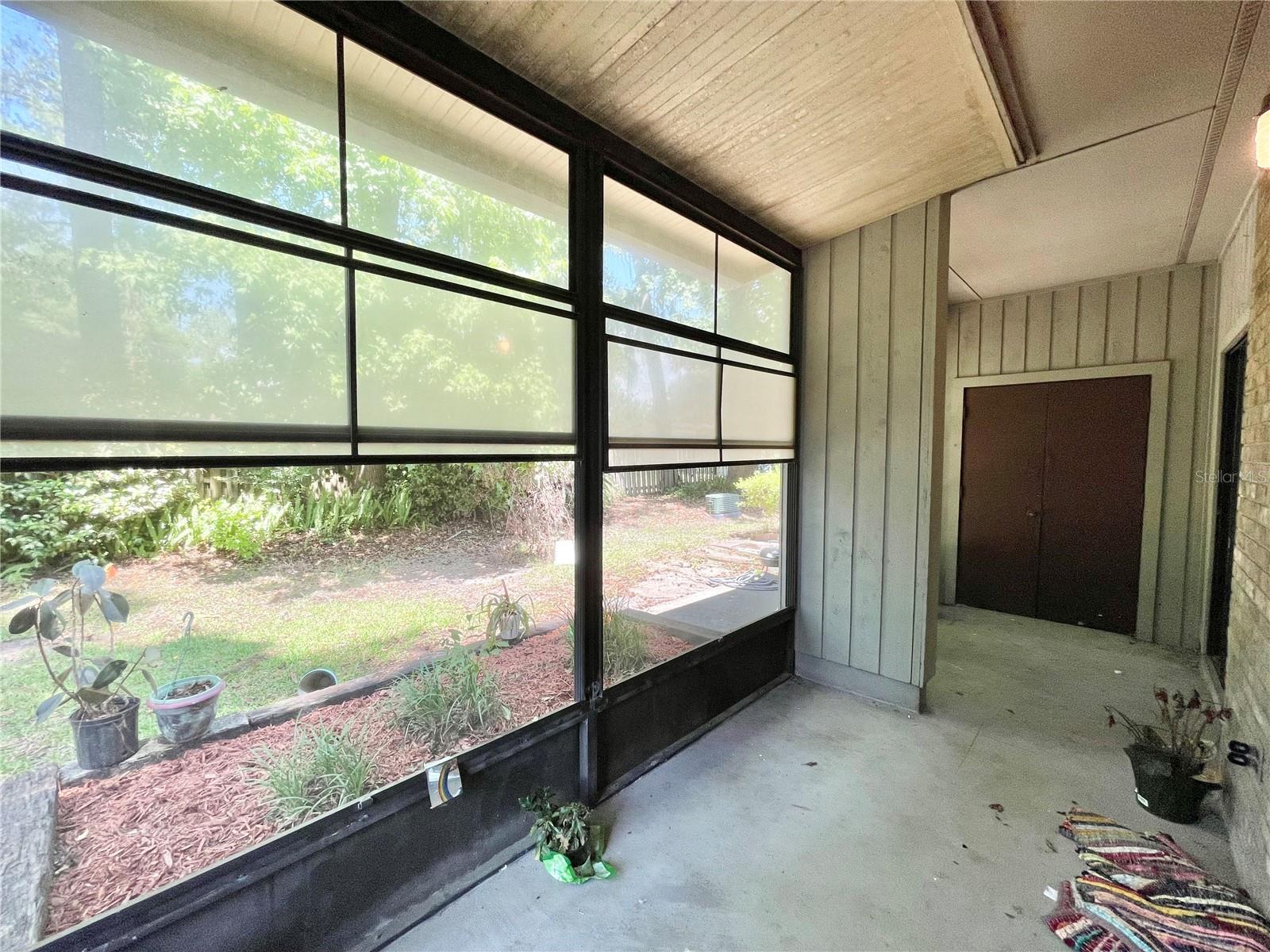 2820 NW 39TH TER, GAINESVILLE, FL, 32606