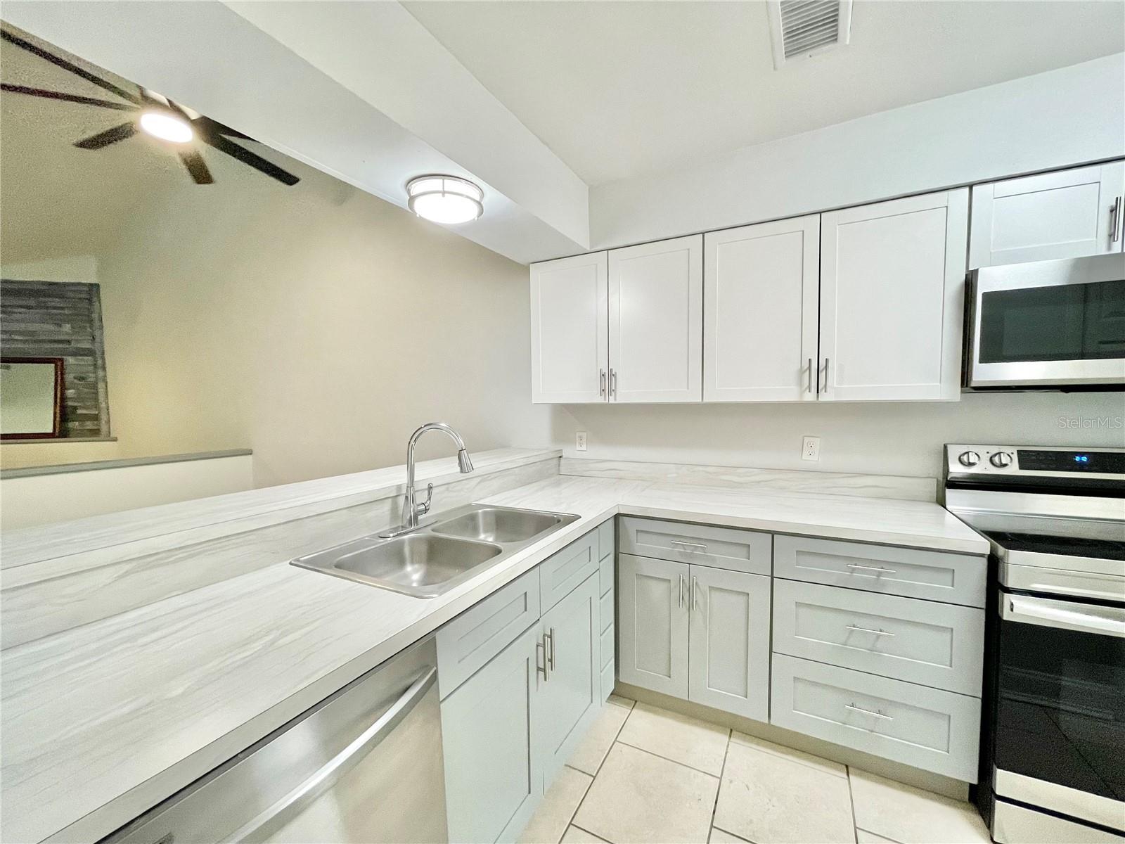 2820 NW 39TH TER, GAINESVILLE, FL, 32606