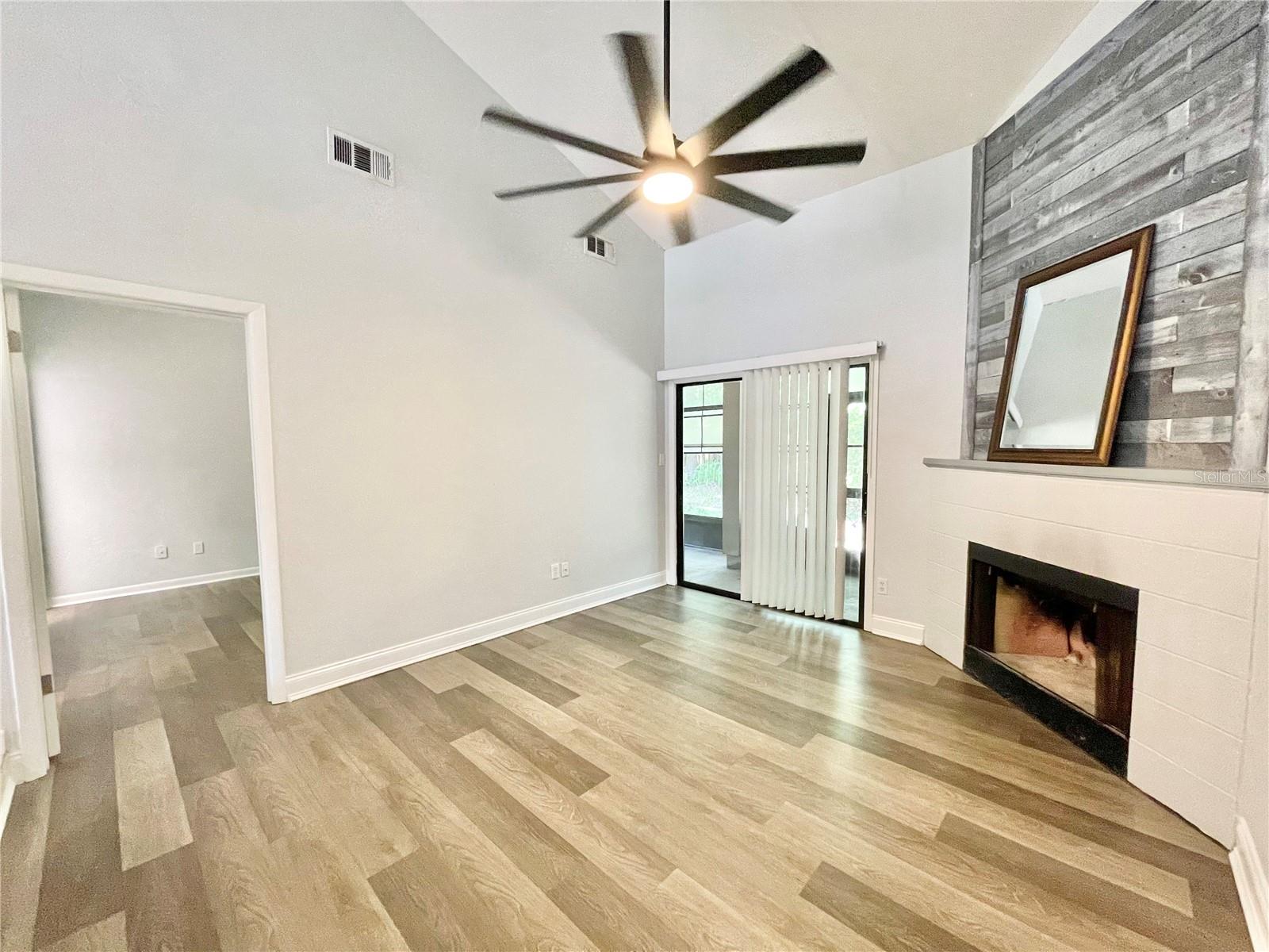 2820 NW 39TH TER, GAINESVILLE, FL, 32606