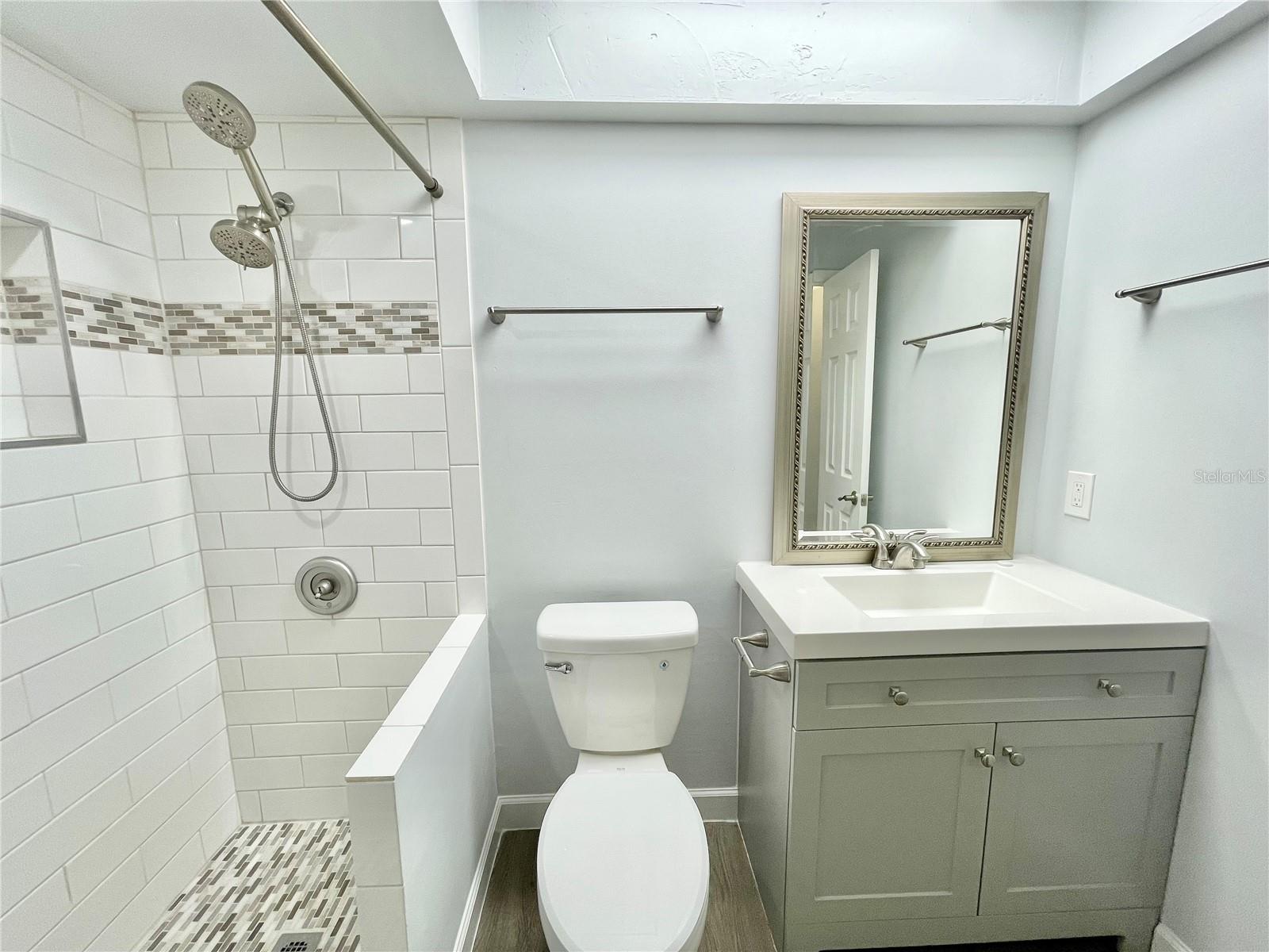 2820 NW 39TH TER, GAINESVILLE, FL, 32606