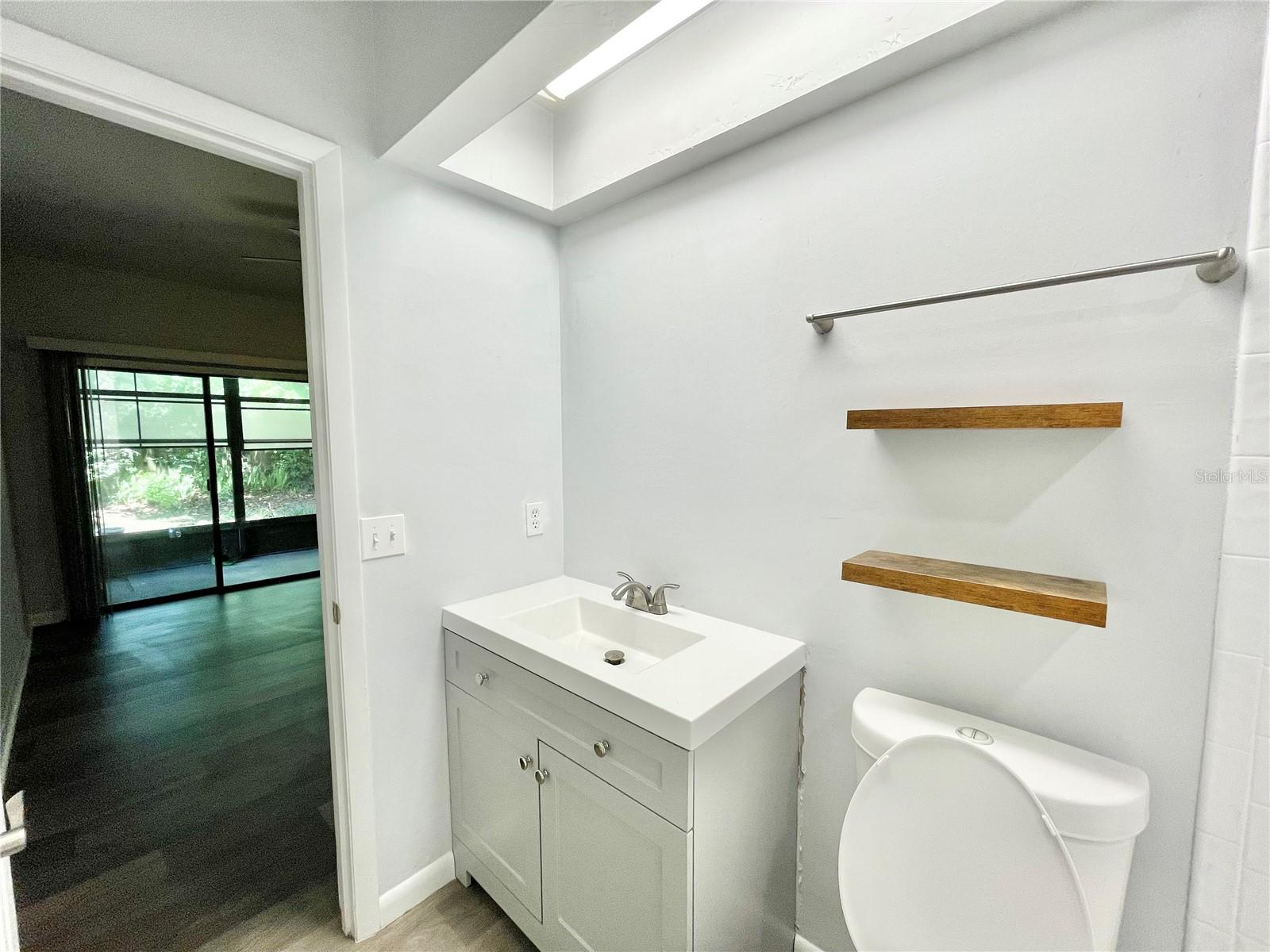2820 NW 39TH TER, GAINESVILLE, FL, 32606