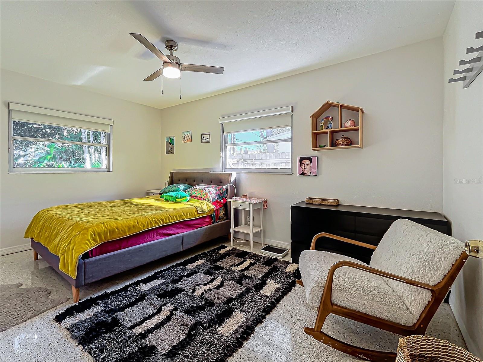 2606 46TH ST S, GULFPORT, FL, 33711