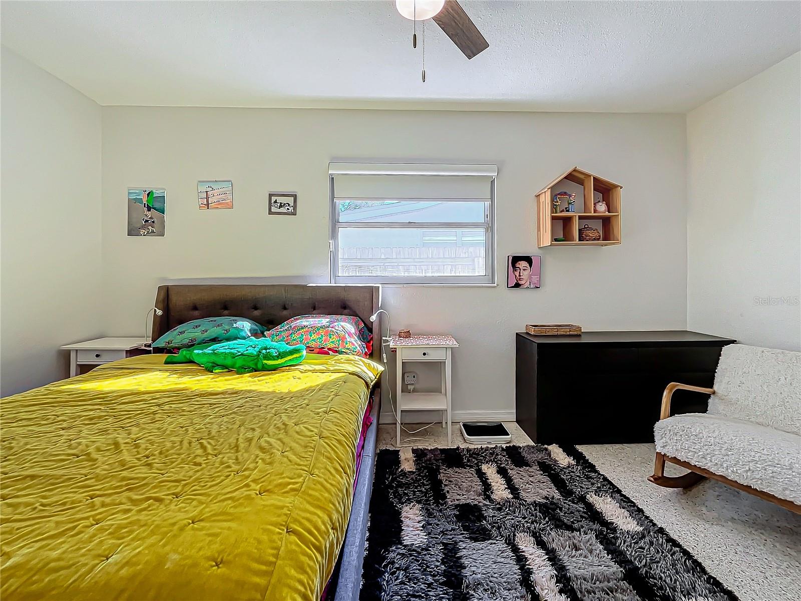 2606 46TH ST S, GULFPORT, FL, 33711