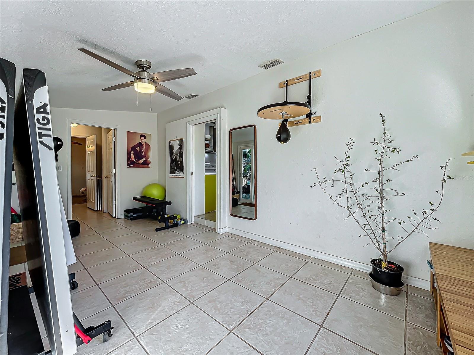 2606 46TH ST S, GULFPORT, FL, 33711