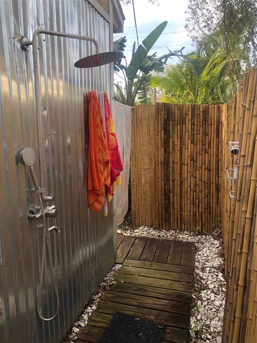 2606 46TH ST S, GULFPORT, FL, 33711