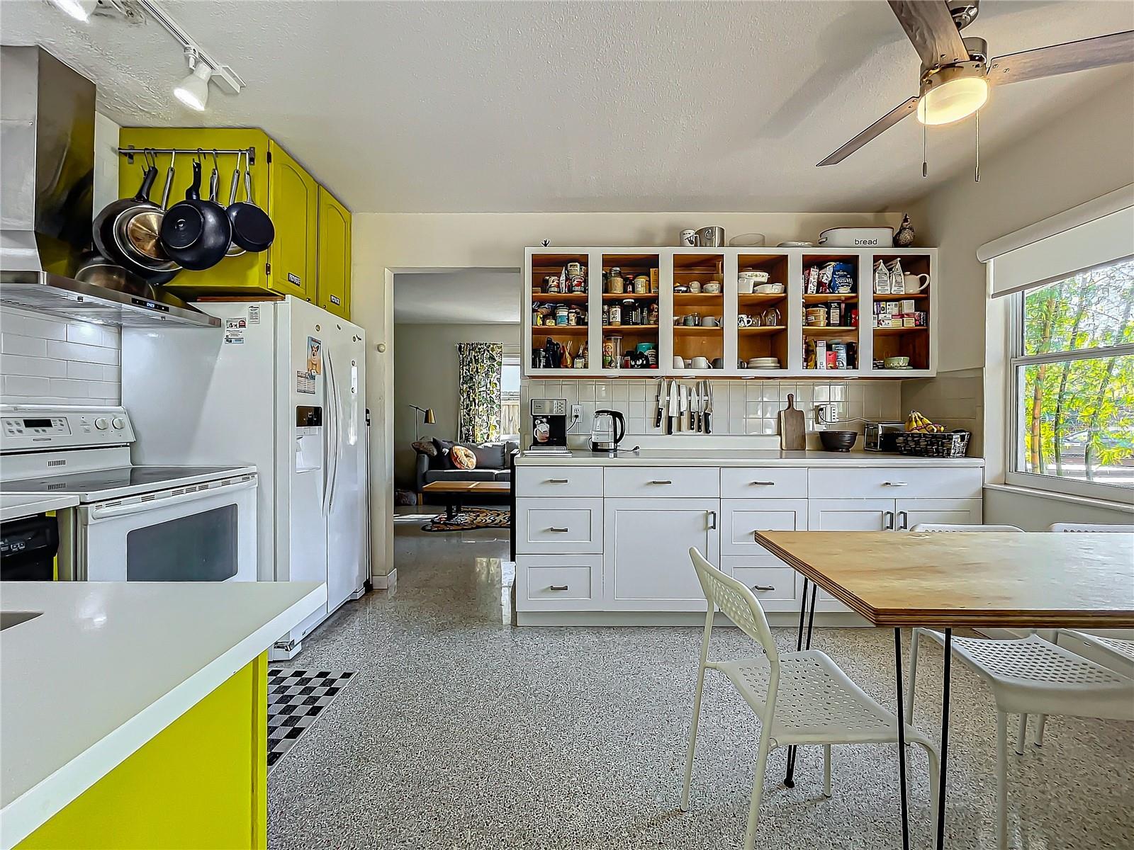 2606 46TH ST S, GULFPORT, FL, 33711