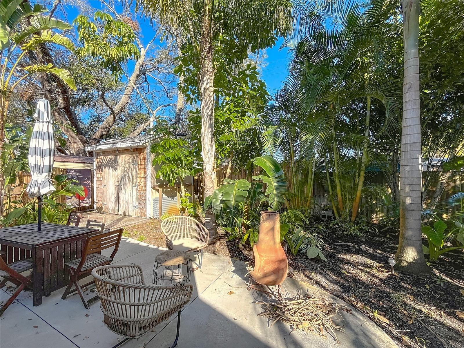 2606 46TH ST S, GULFPORT, FL, 33711