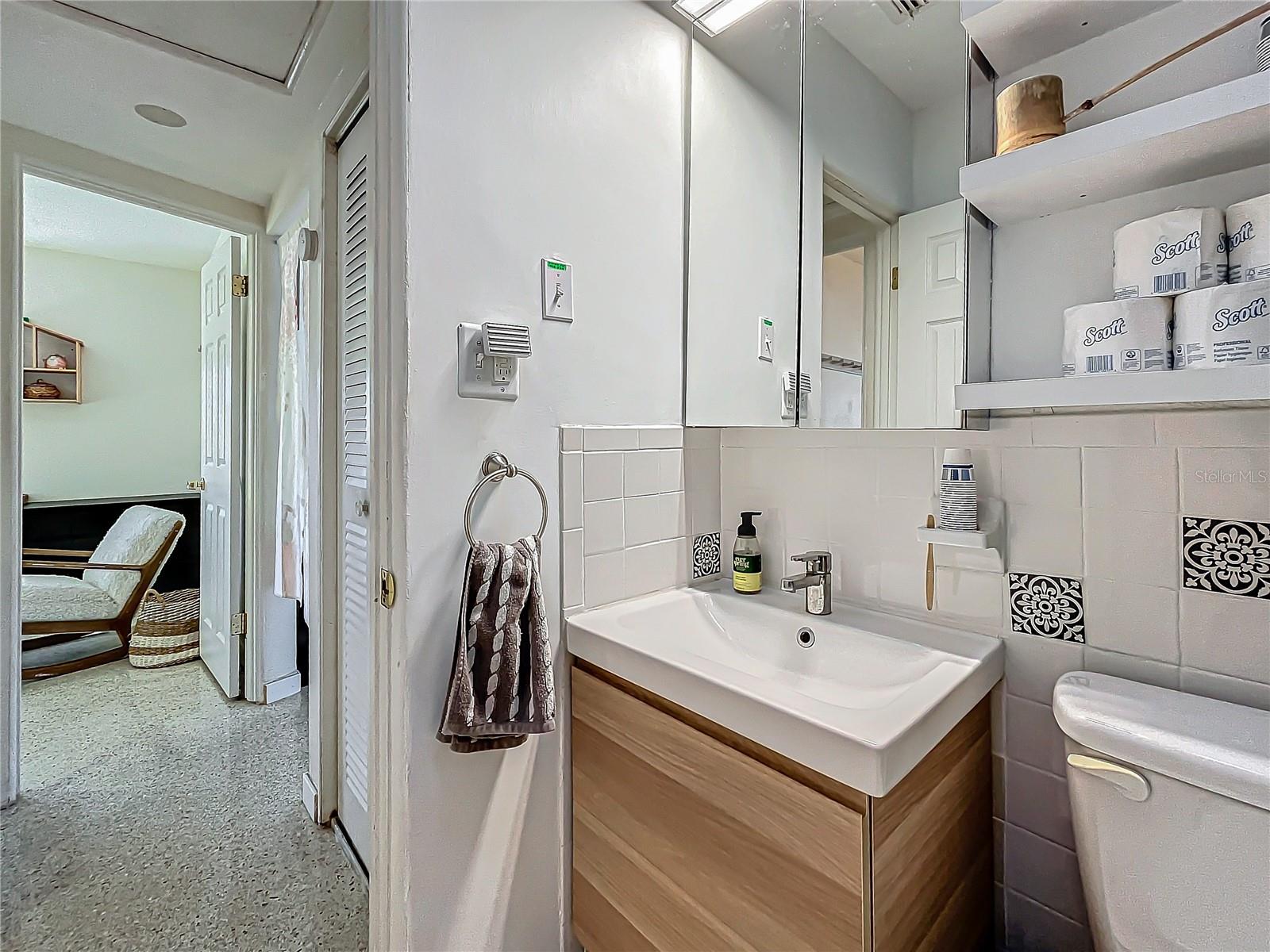 2606 46TH ST S, GULFPORT, FL, 33711