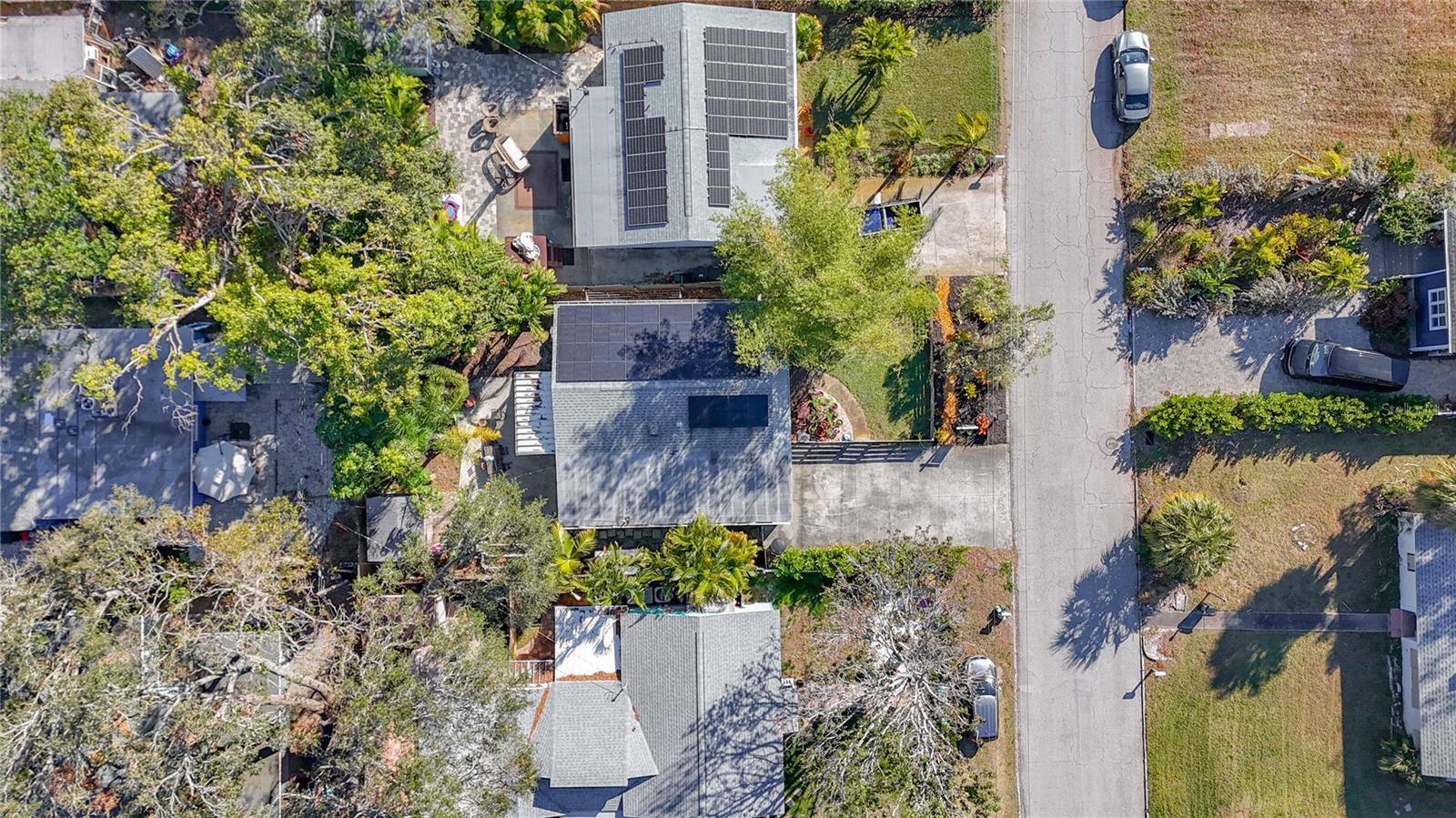 2606 46TH ST S, GULFPORT, FL, 33711