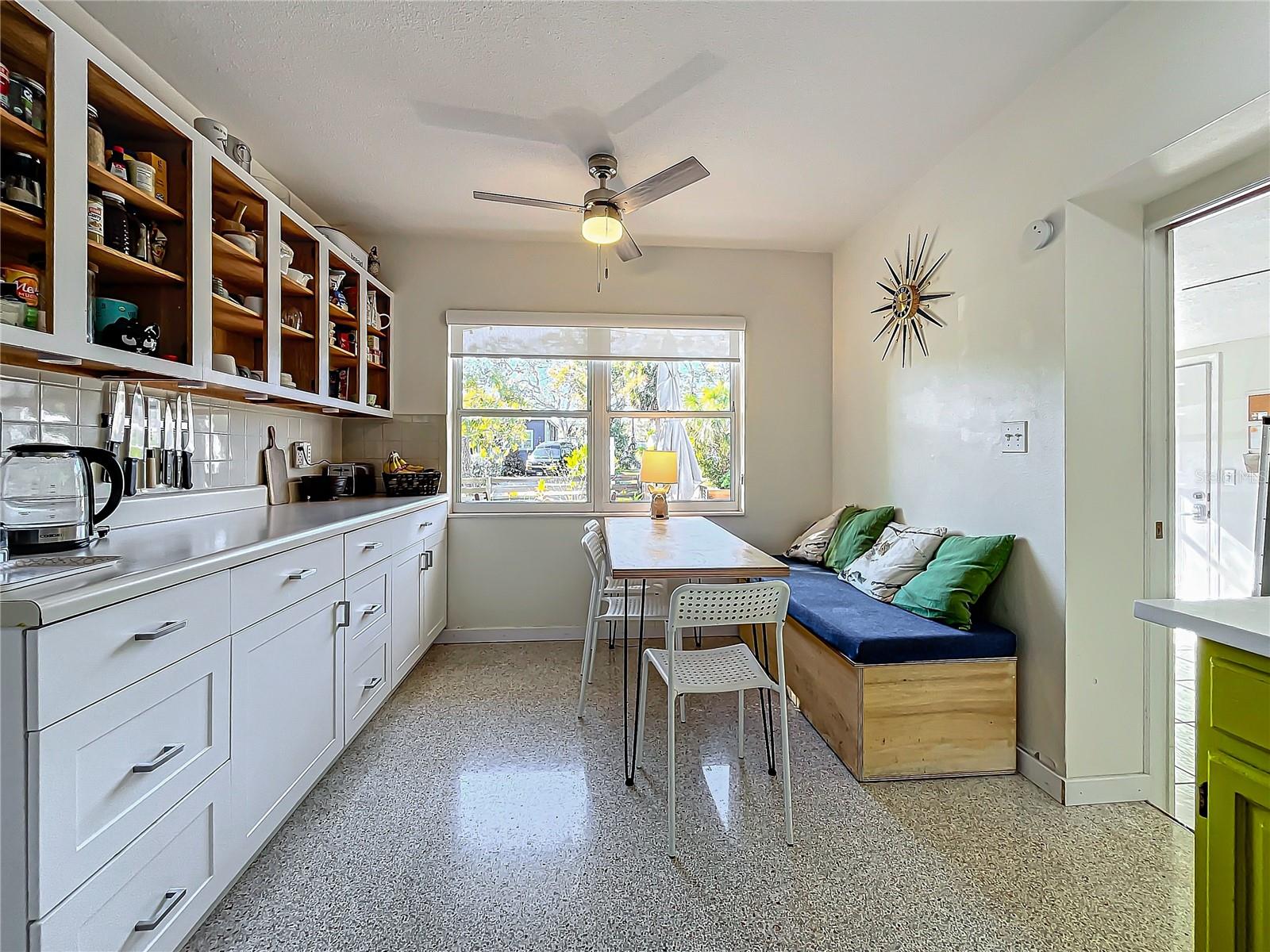 2606 46TH ST S, GULFPORT, FL, 33711