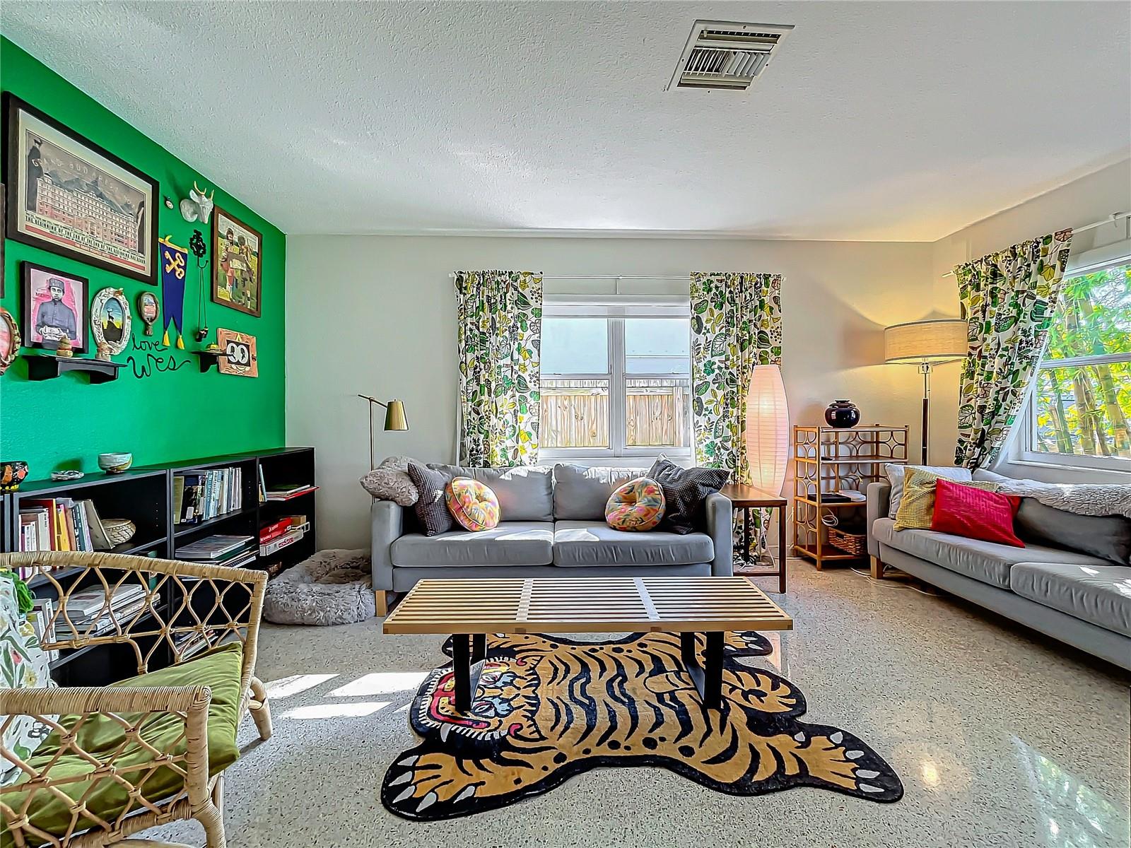 2606 46TH ST S, GULFPORT, FL, 33711