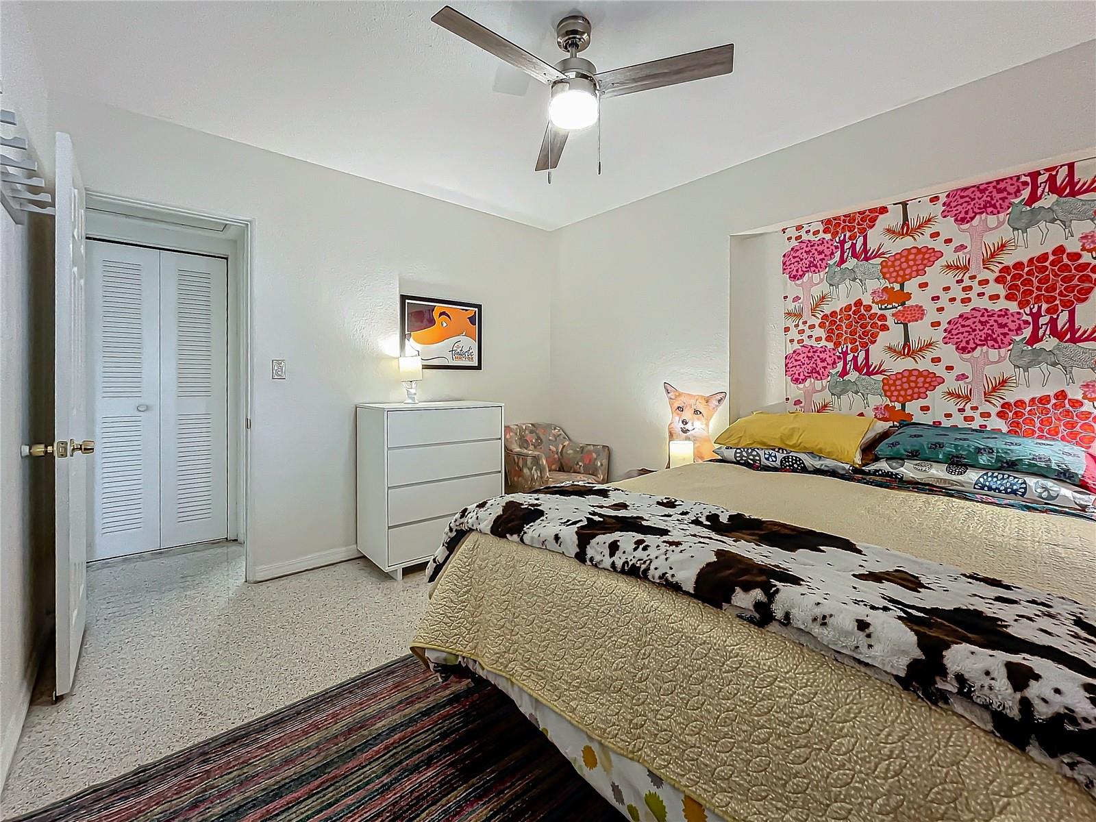 2606 46TH ST S, GULFPORT, FL, 33711