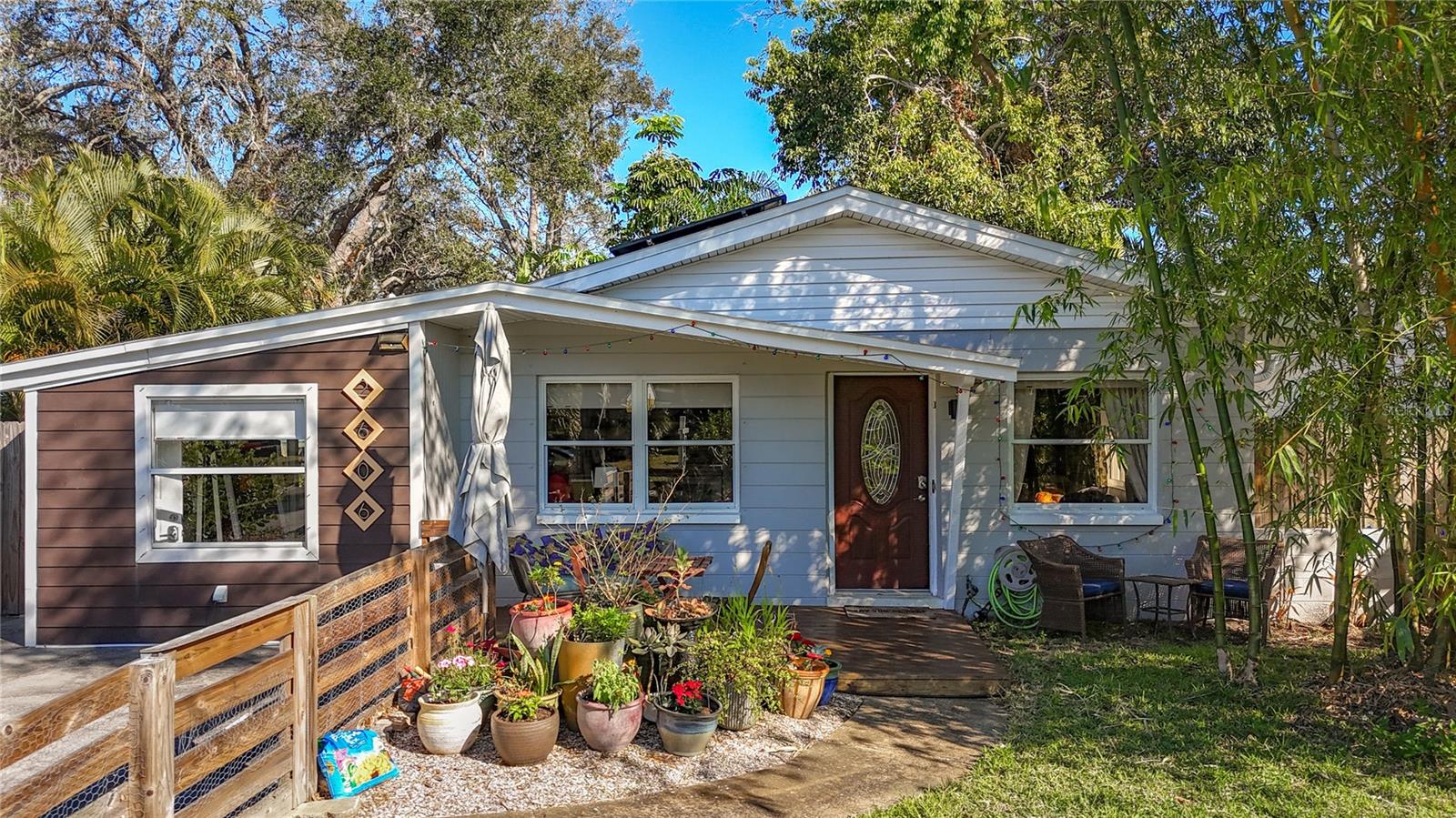 2606 46TH ST S, GULFPORT, FL, 33711