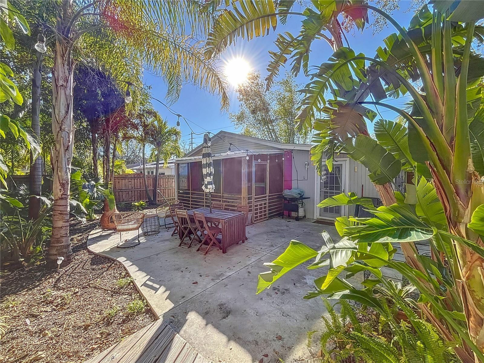 2606 46TH ST S, GULFPORT, FL, 33711