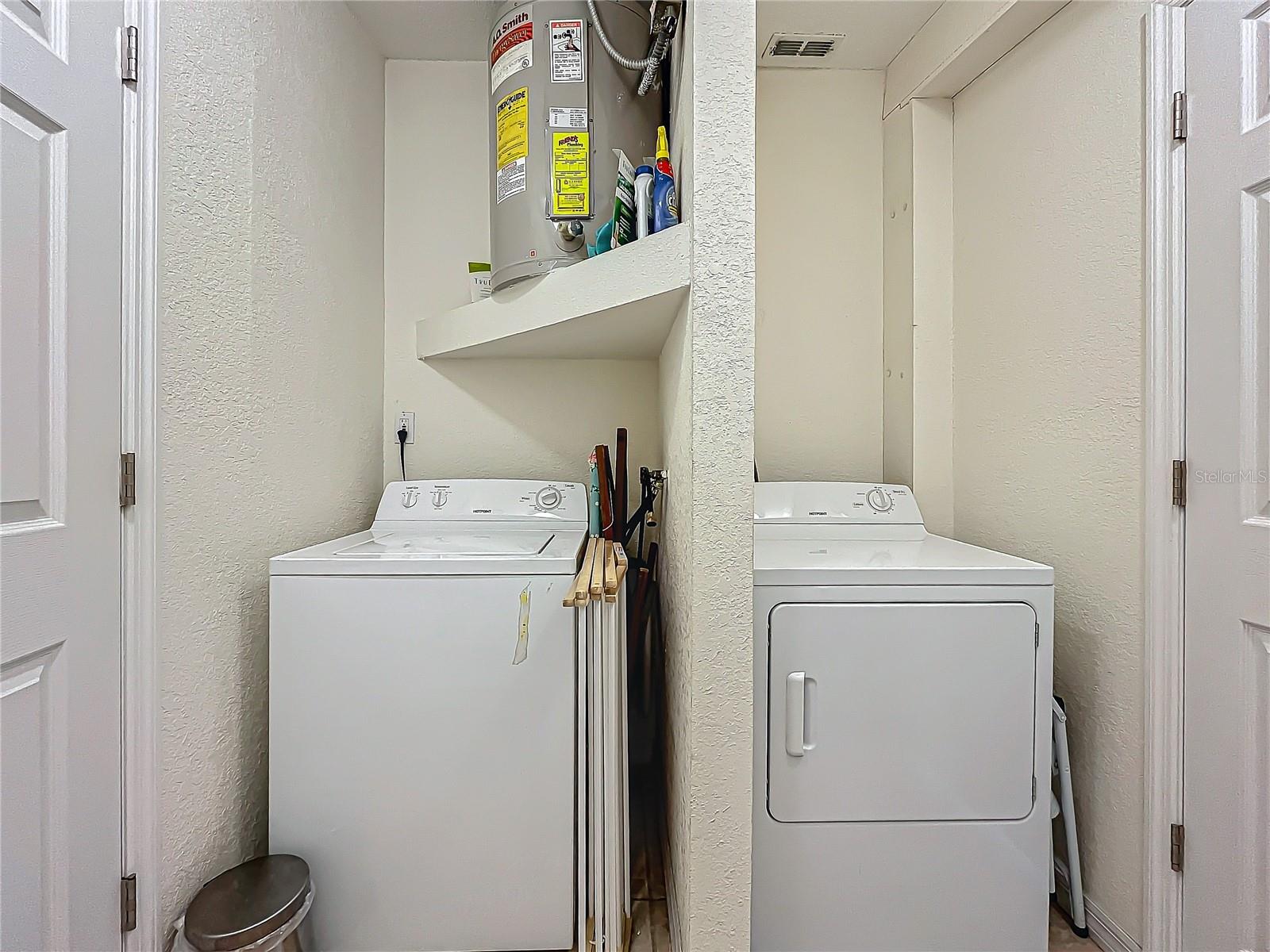 2606 46TH ST S, GULFPORT, FL, 33711