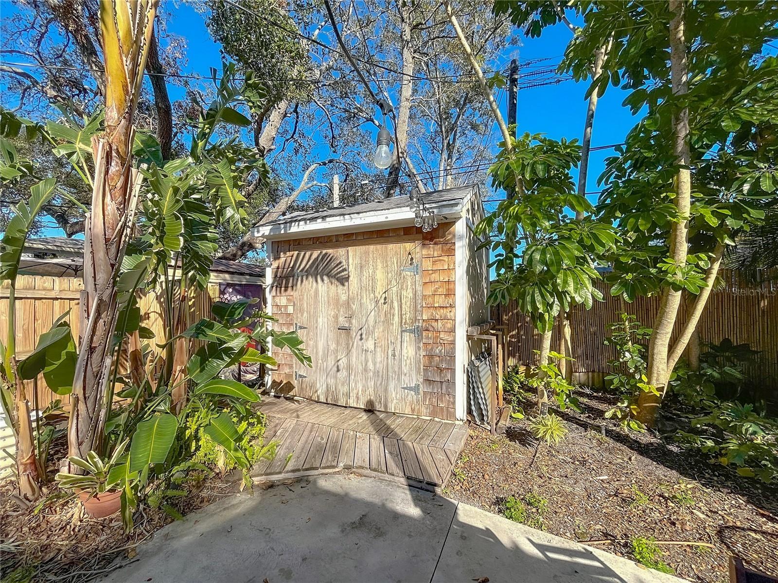 2606 46TH ST S, GULFPORT, FL, 33711