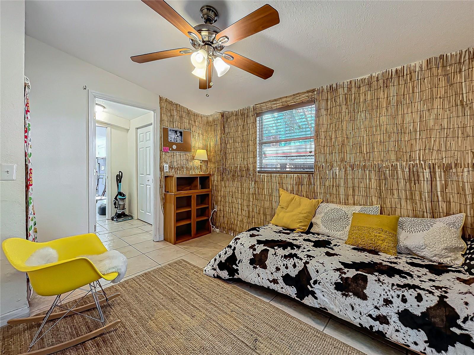 2606 46TH ST S, GULFPORT, FL, 33711