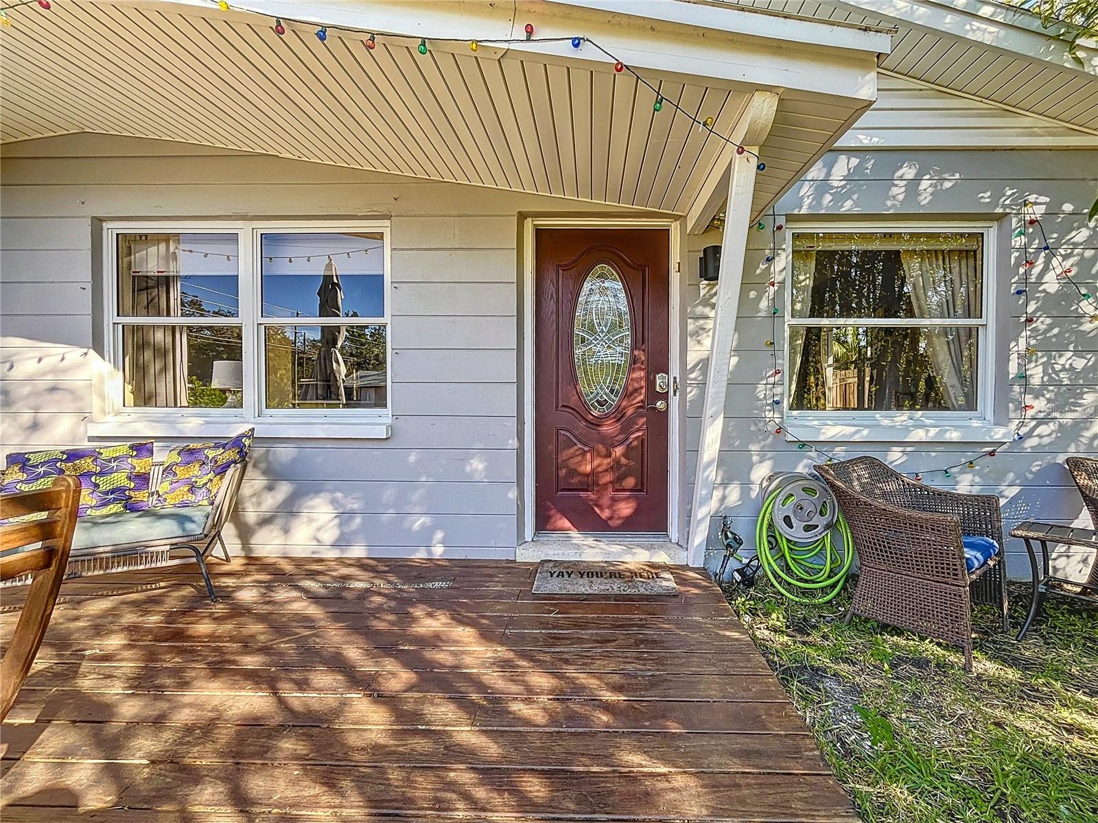 2606 46TH ST S, GULFPORT, FL, 33711