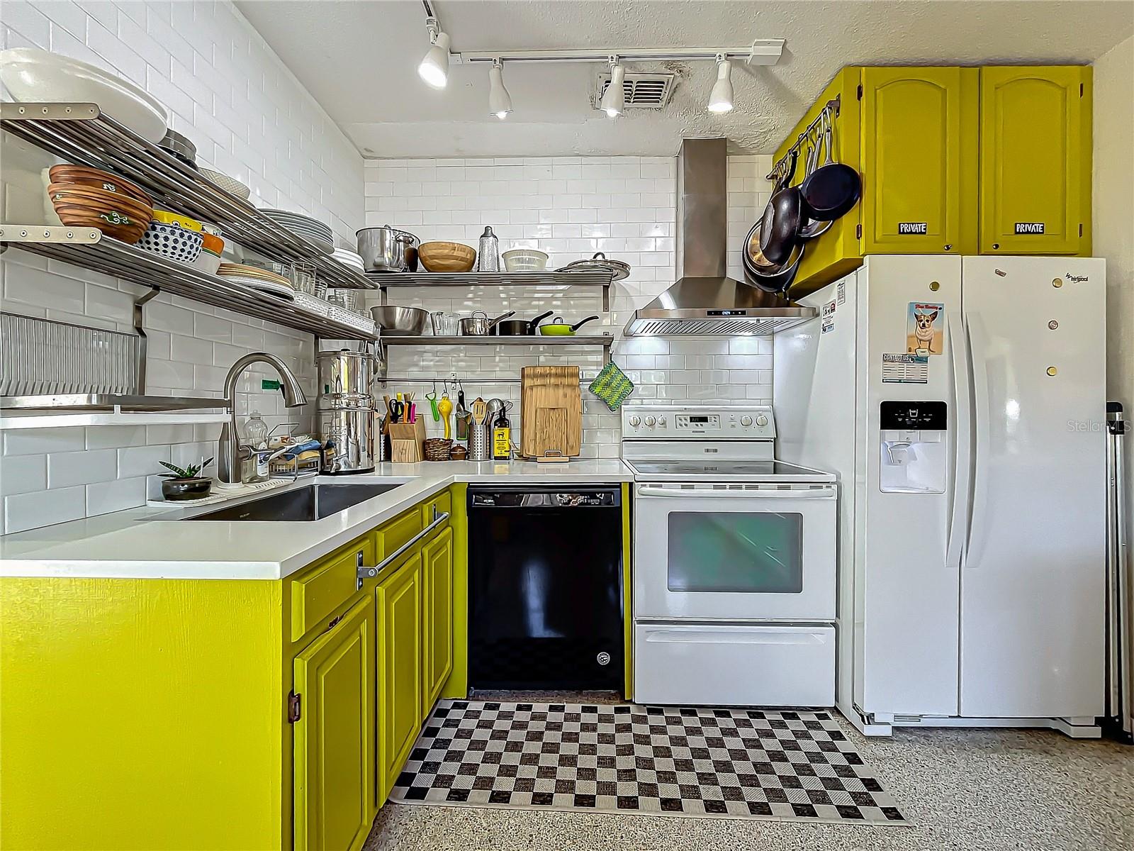 2606 46TH ST S, GULFPORT, FL, 33711