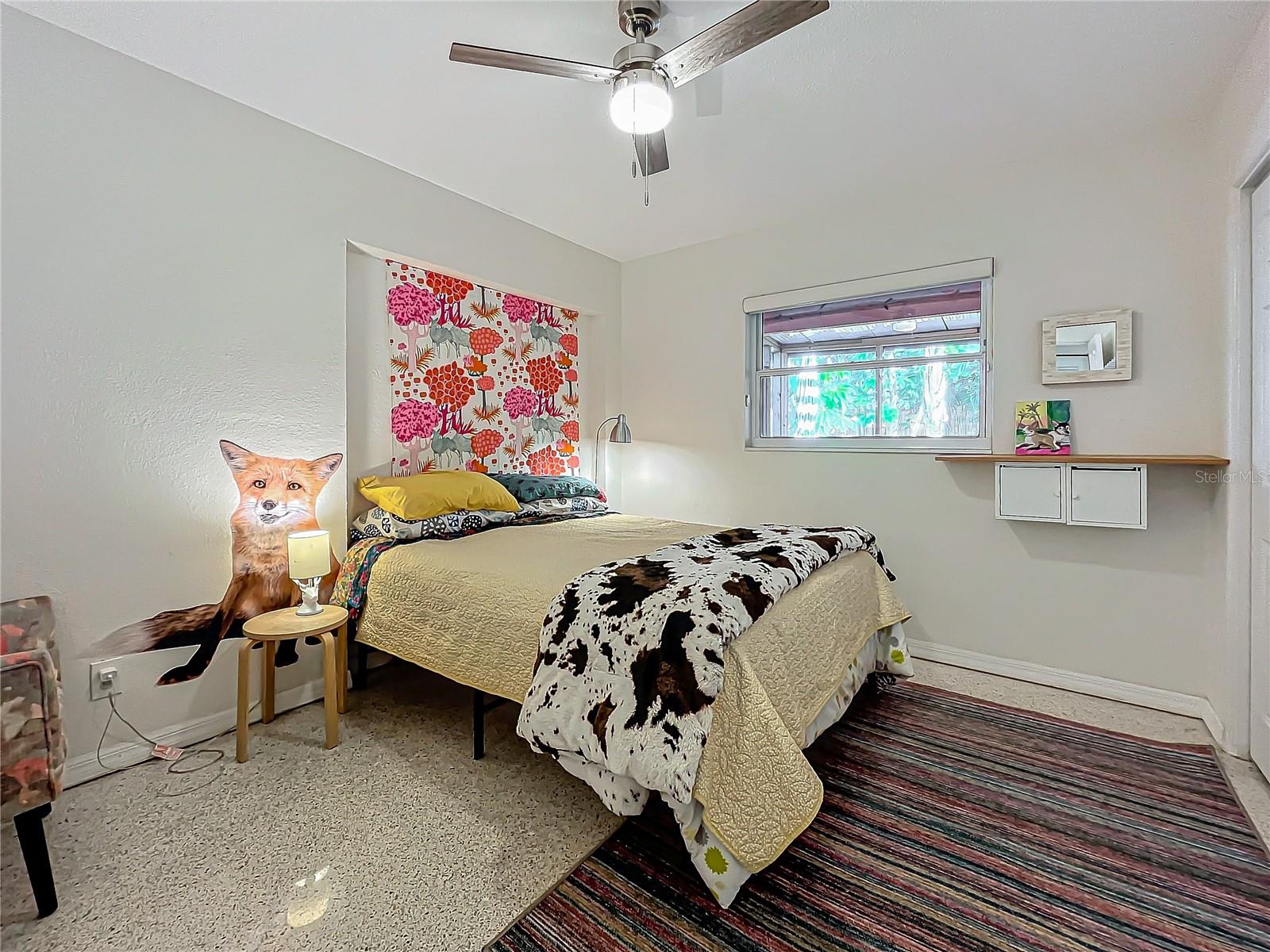 2606 46TH ST S, GULFPORT, FL, 33711