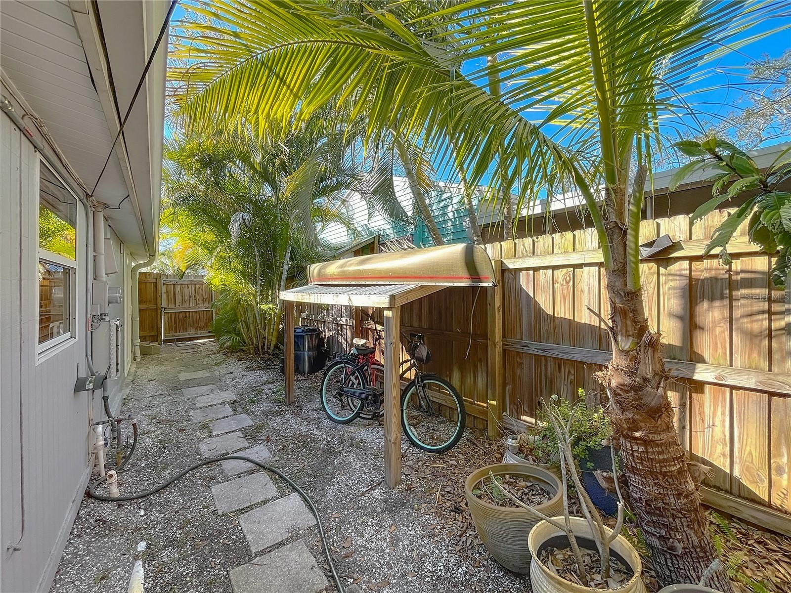 2606 46TH ST S, GULFPORT, FL, 33711