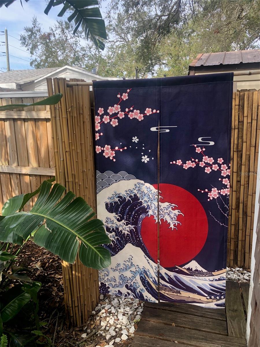 2606 46TH ST S, GULFPORT, FL, 33711